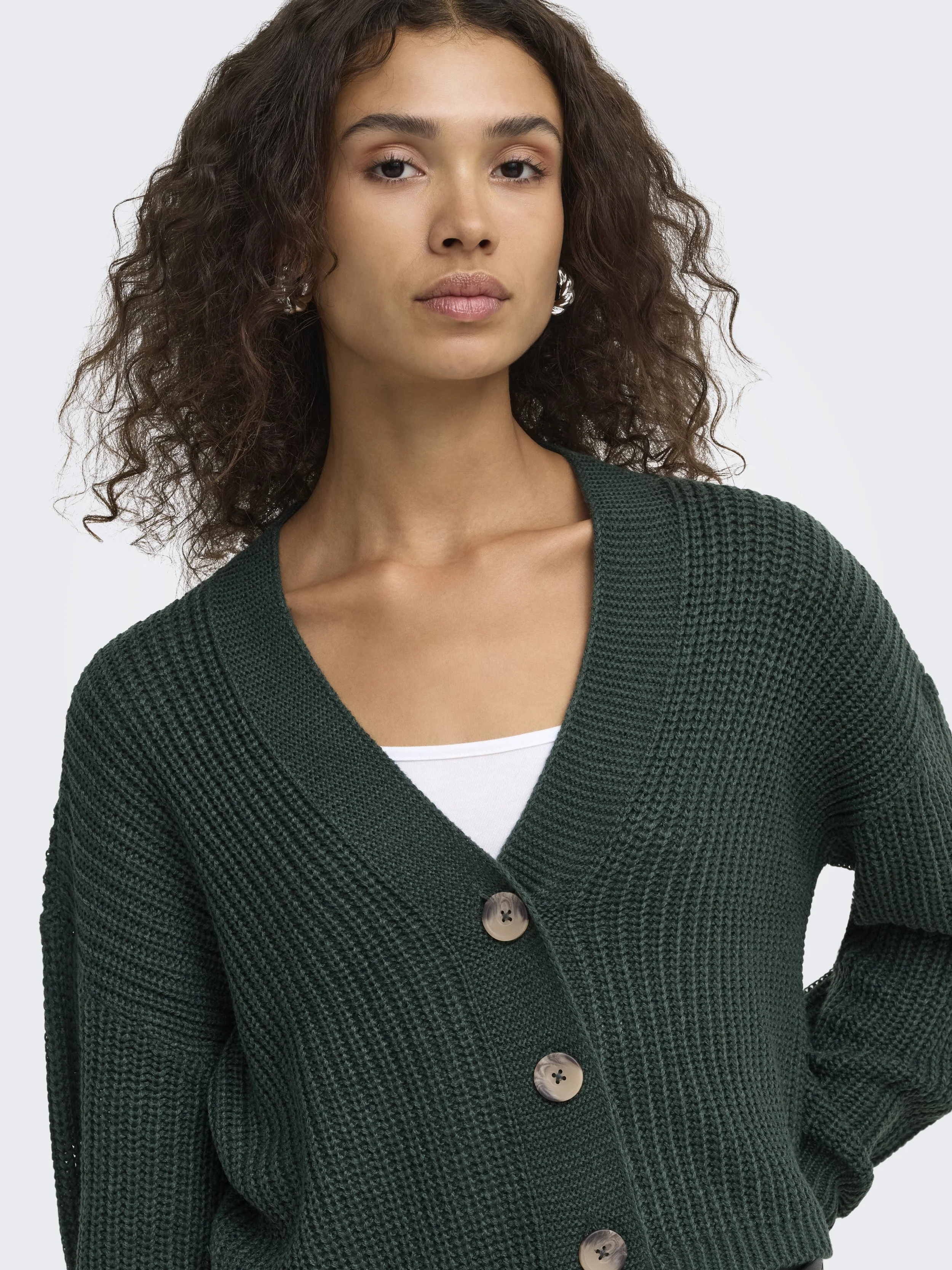 Cardigan
29,99 €