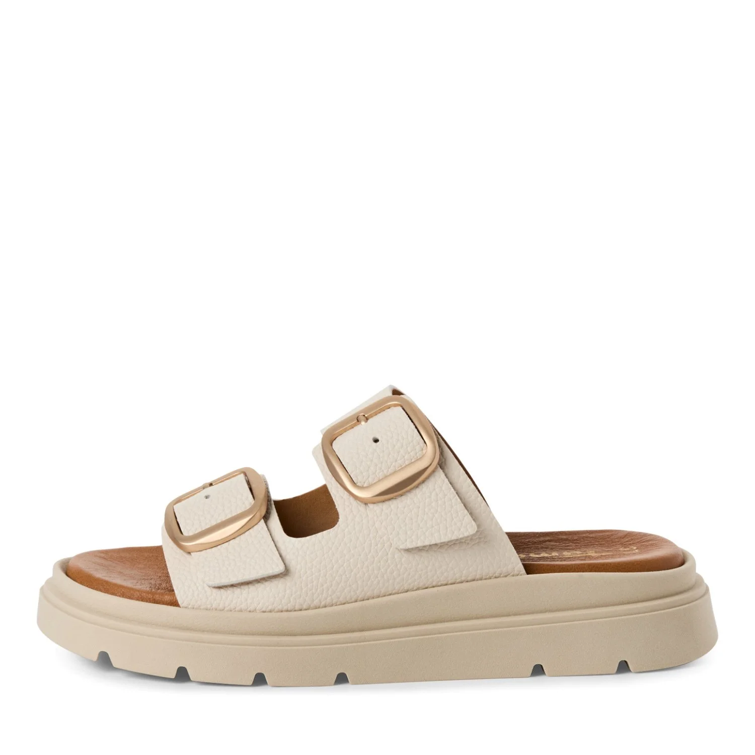 Pantoletten
69,95 €