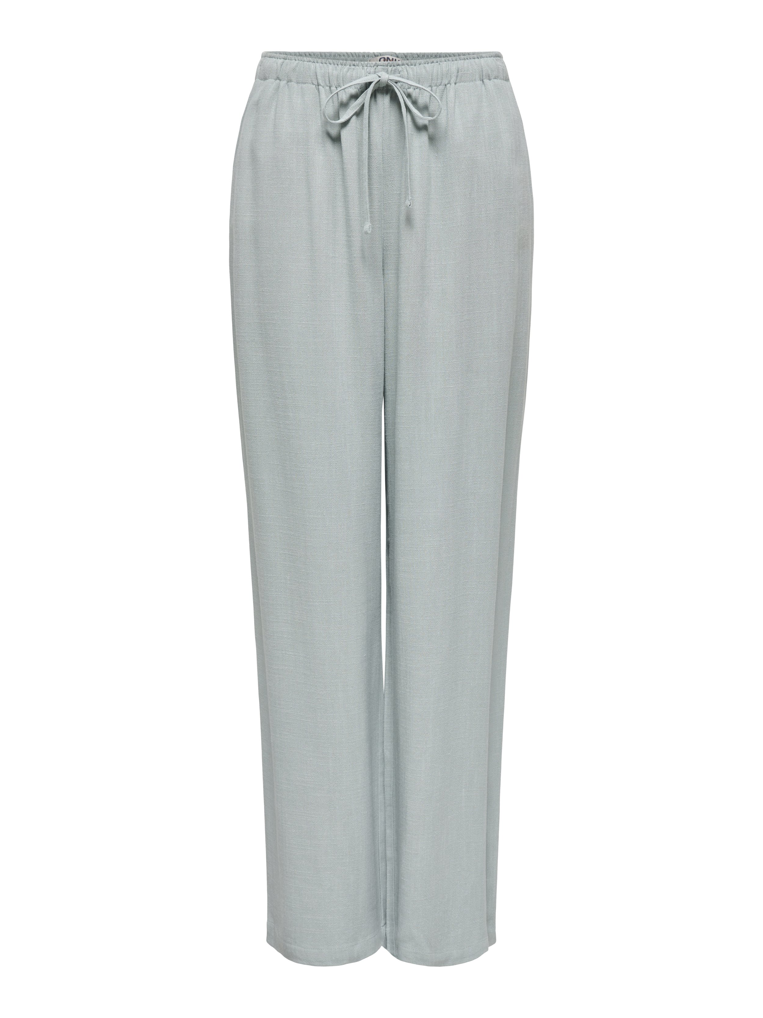 ONLY_SpringSummer2025_4762660_15322263.jpg