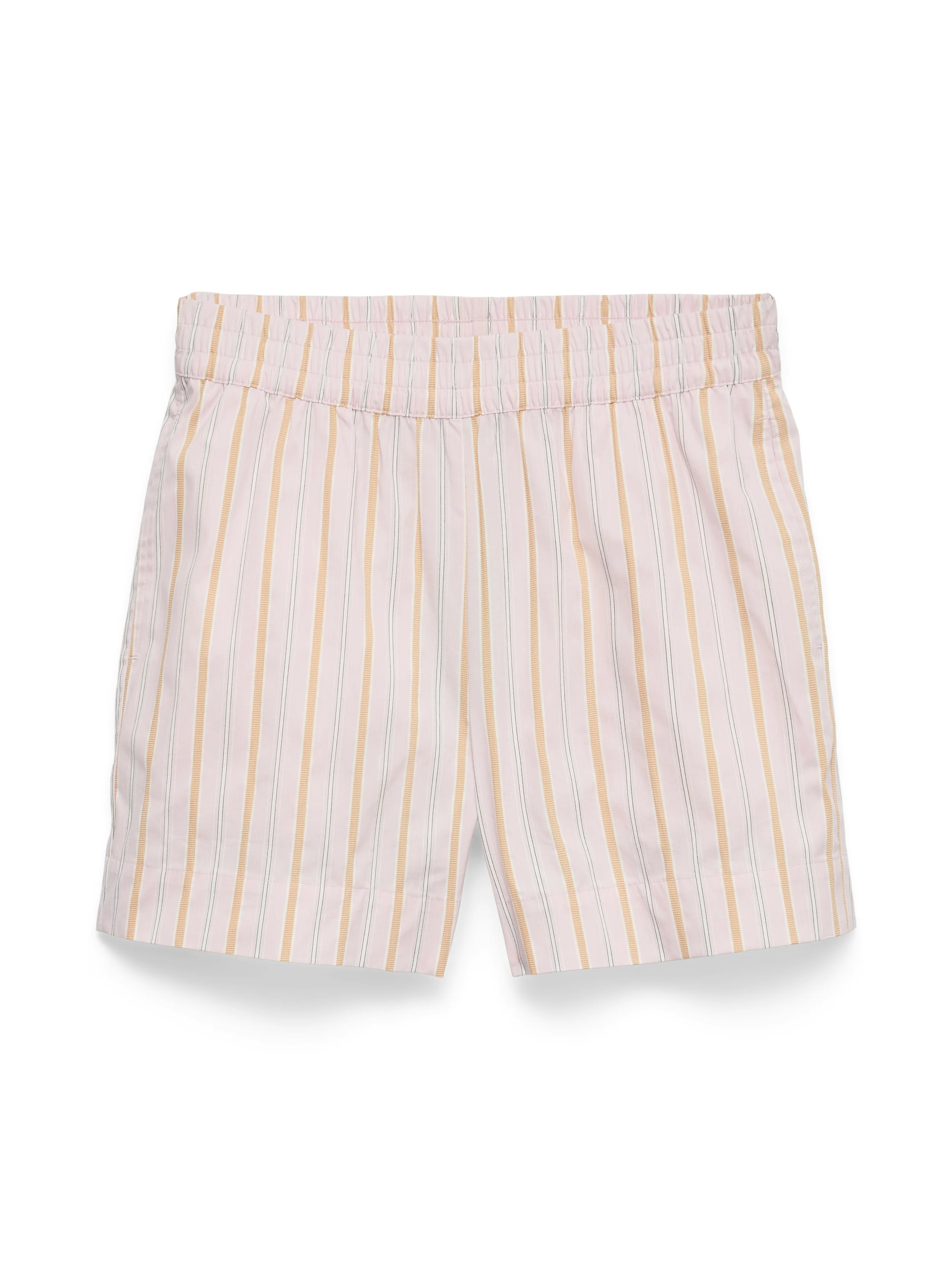 Shorts
26,99 €
