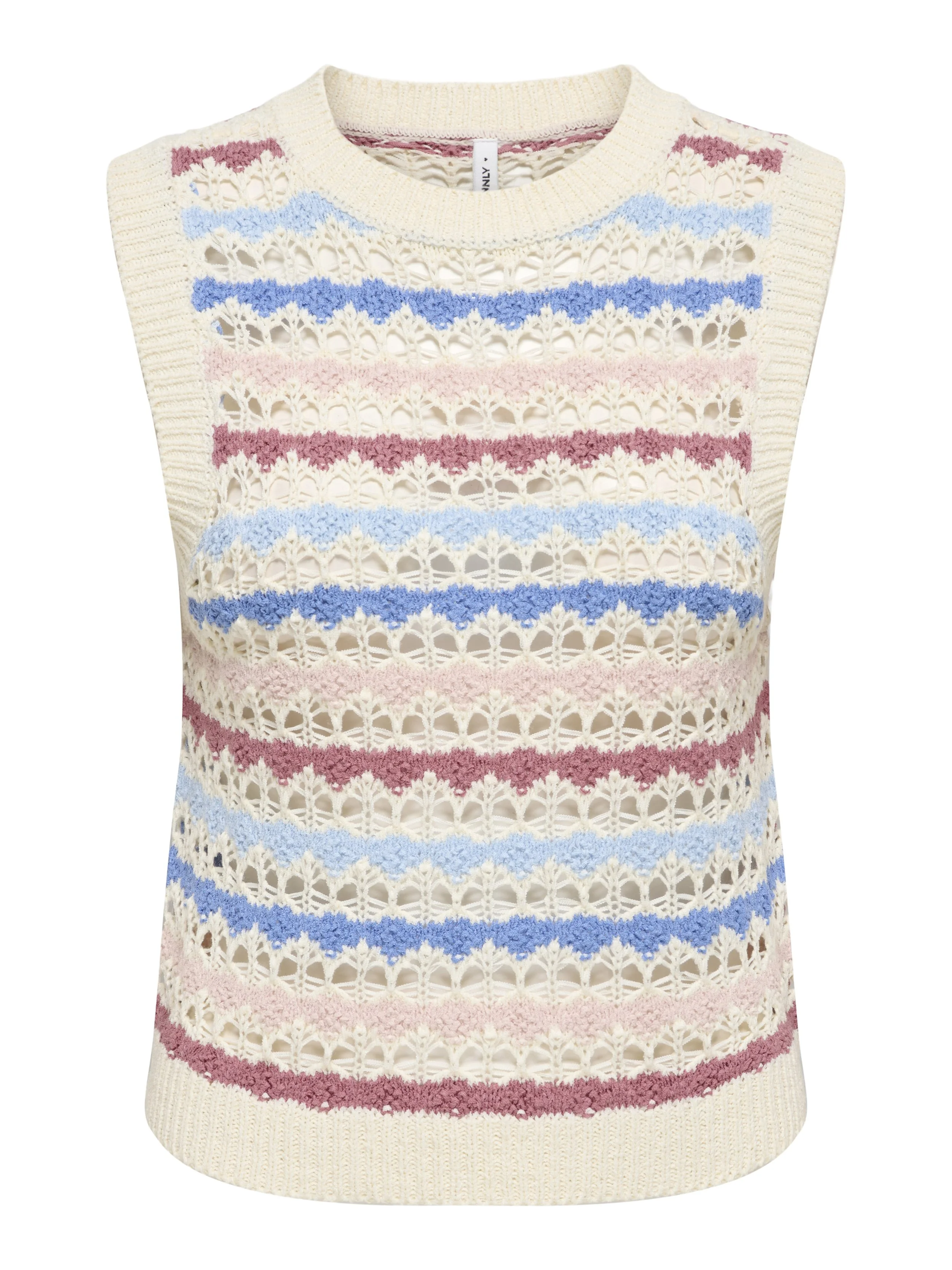 Top
29,99 €