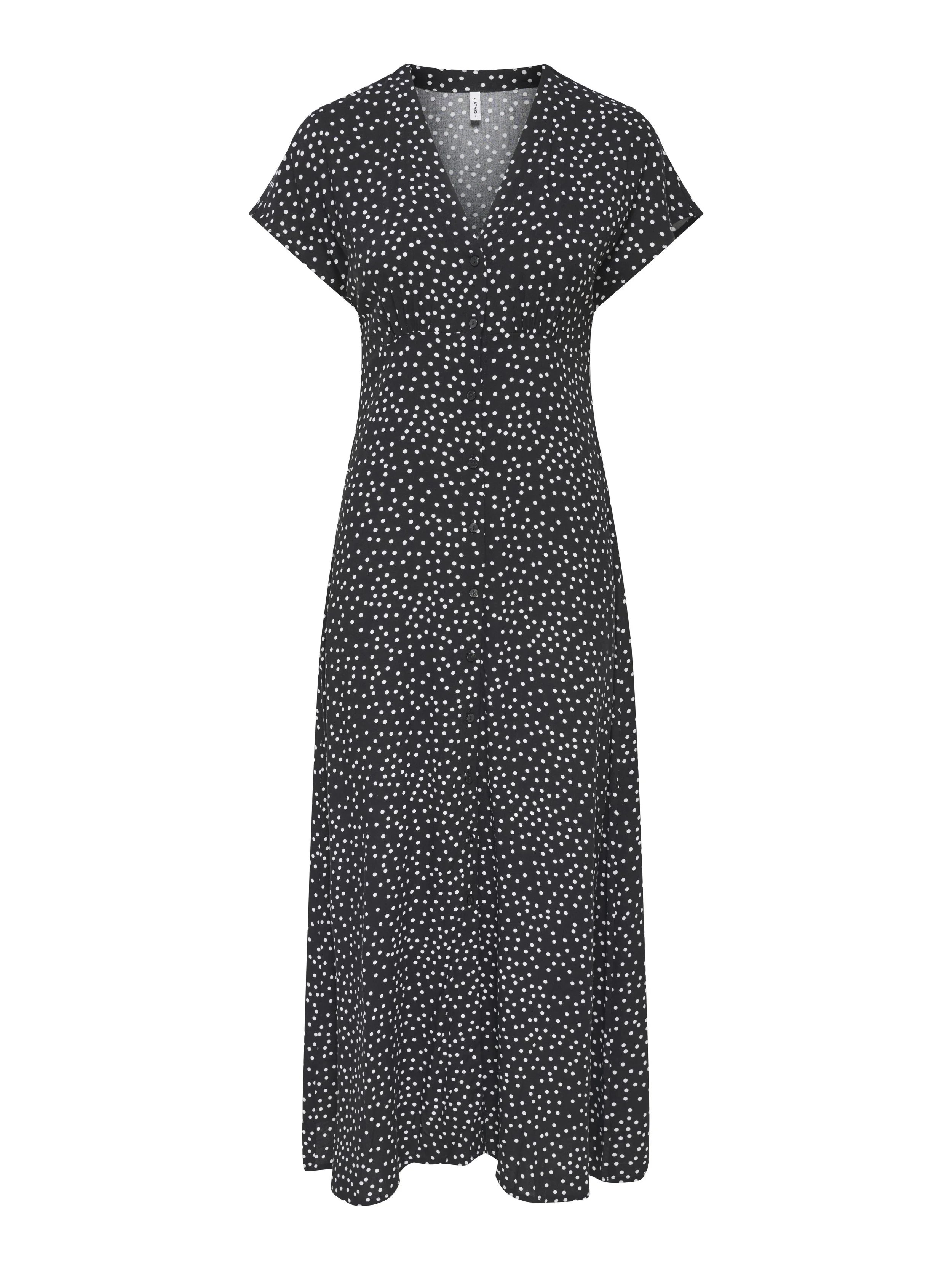 ONLY_Springsummer_4974125_15317842.jpg