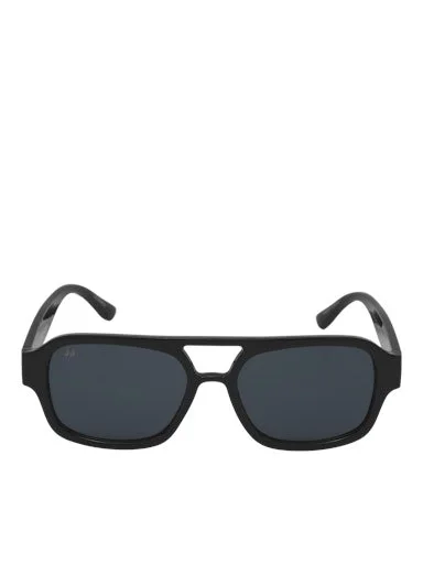 Sonnenbrille
19,99 €