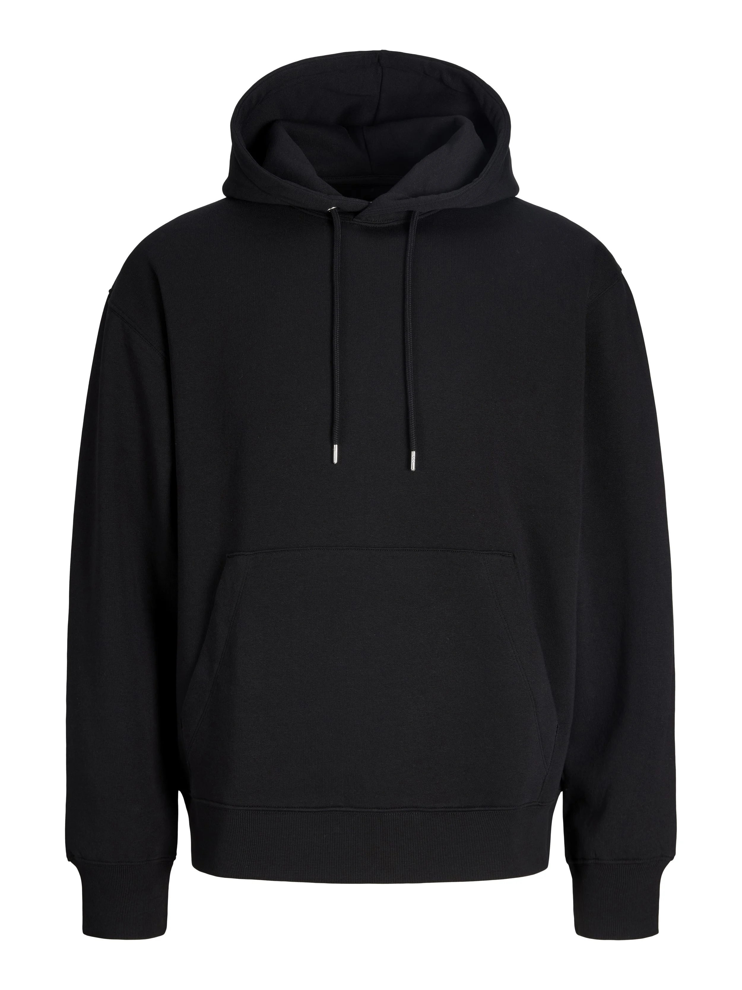 Hoodie
39,99 €