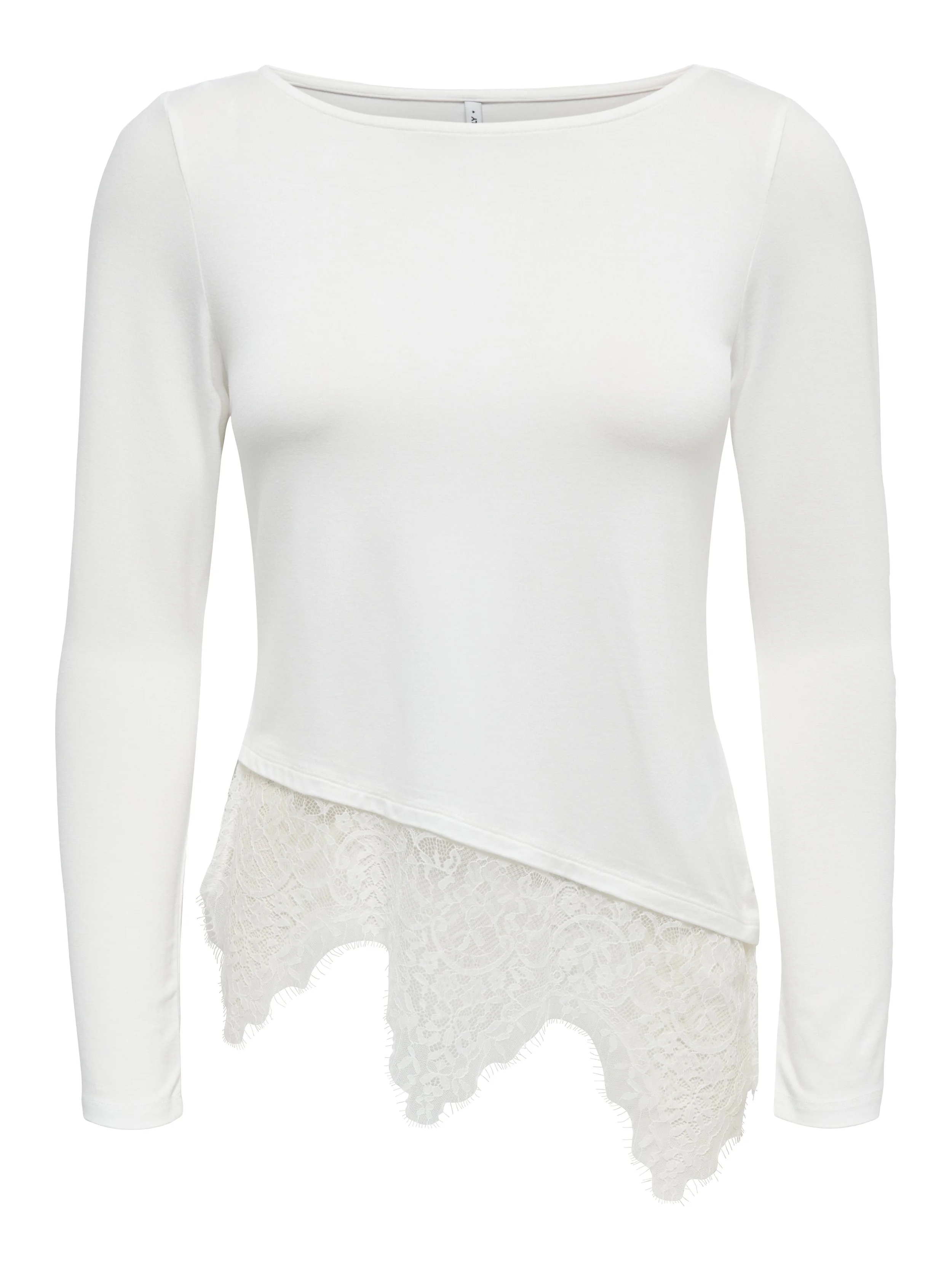 Shirt
24,99 €