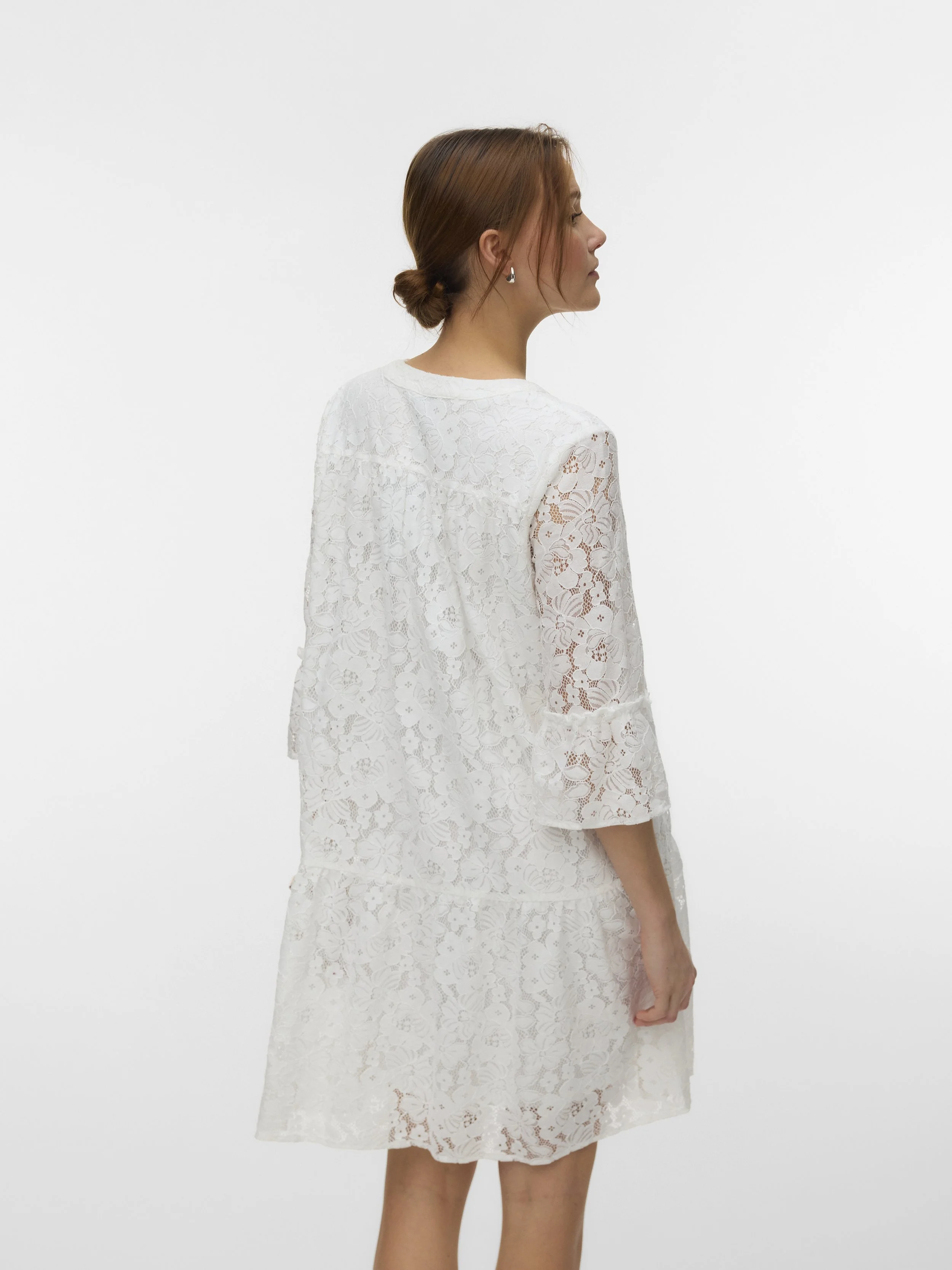 Kleid
44,99 €
