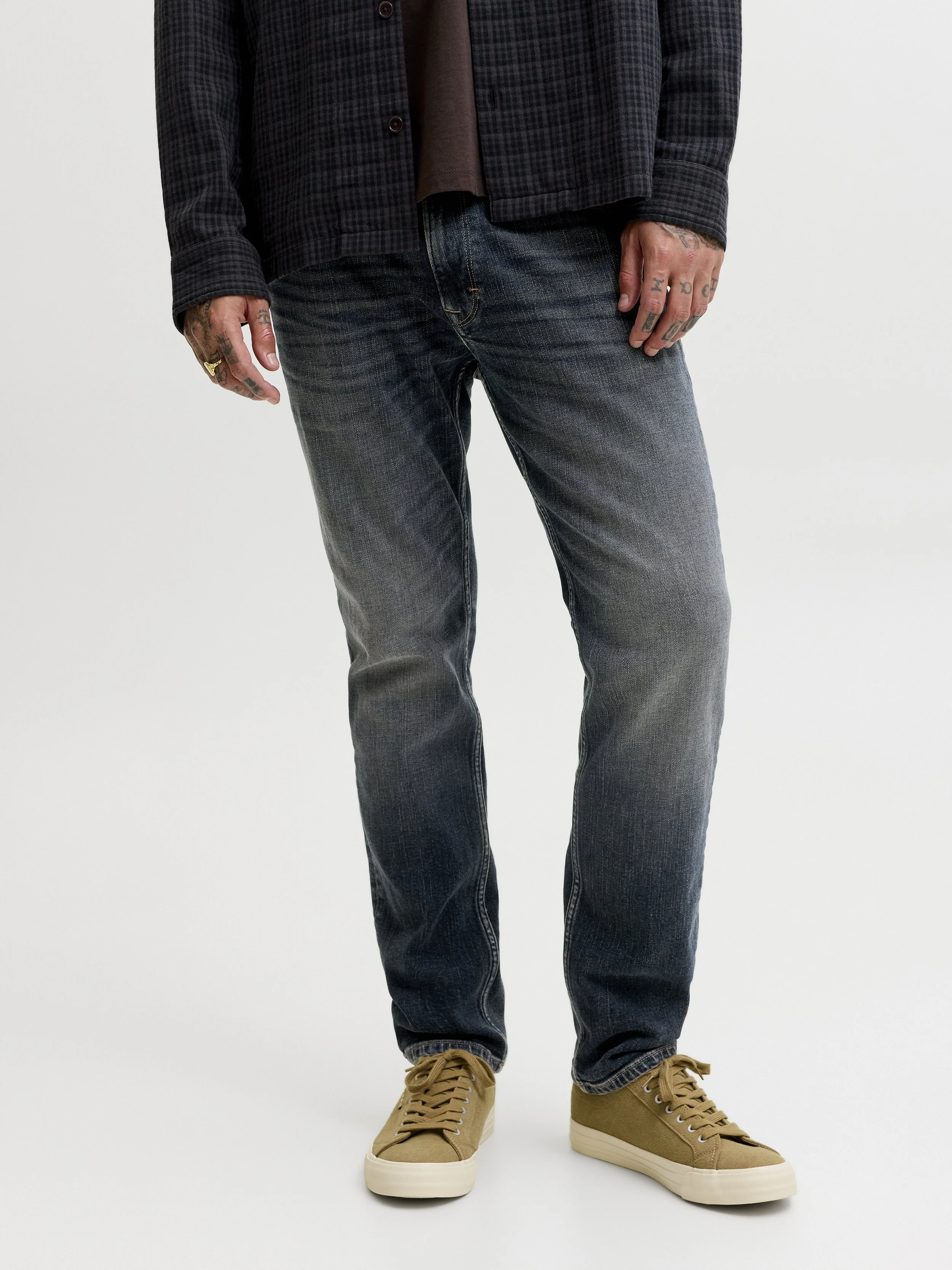 Jeans
79,99 €