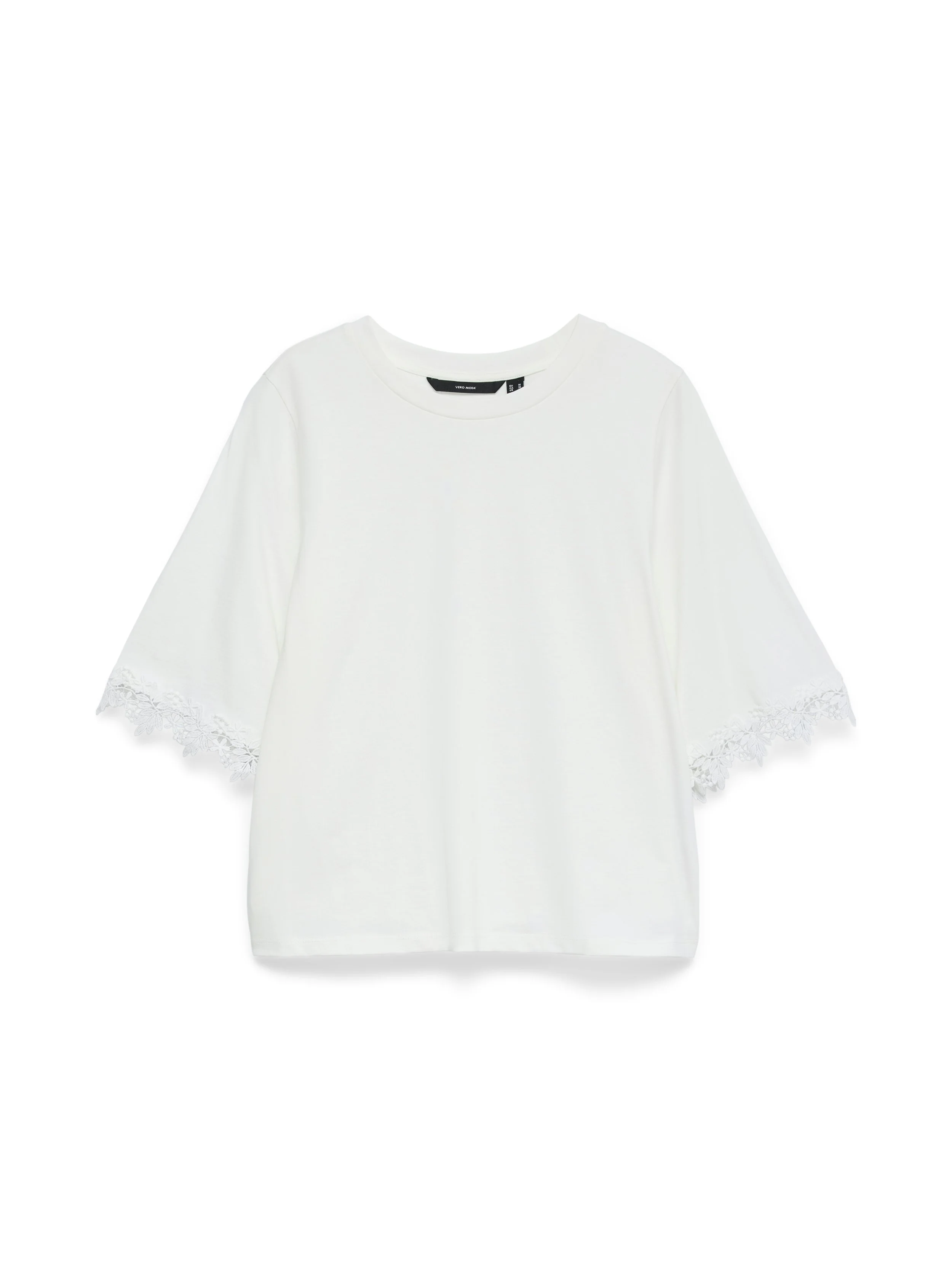 Shirt
26,99 €