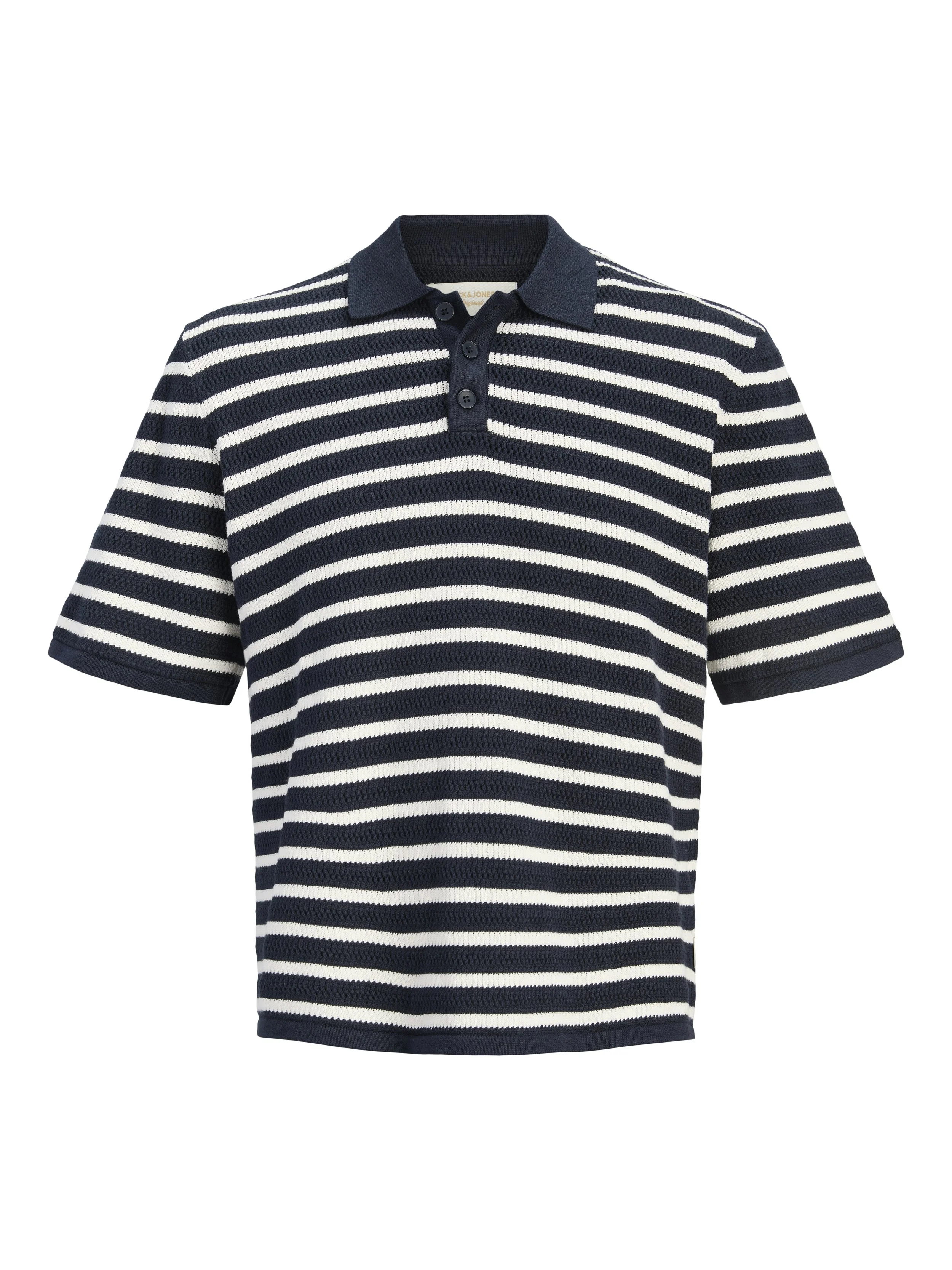 Poloshirt
29,99 €