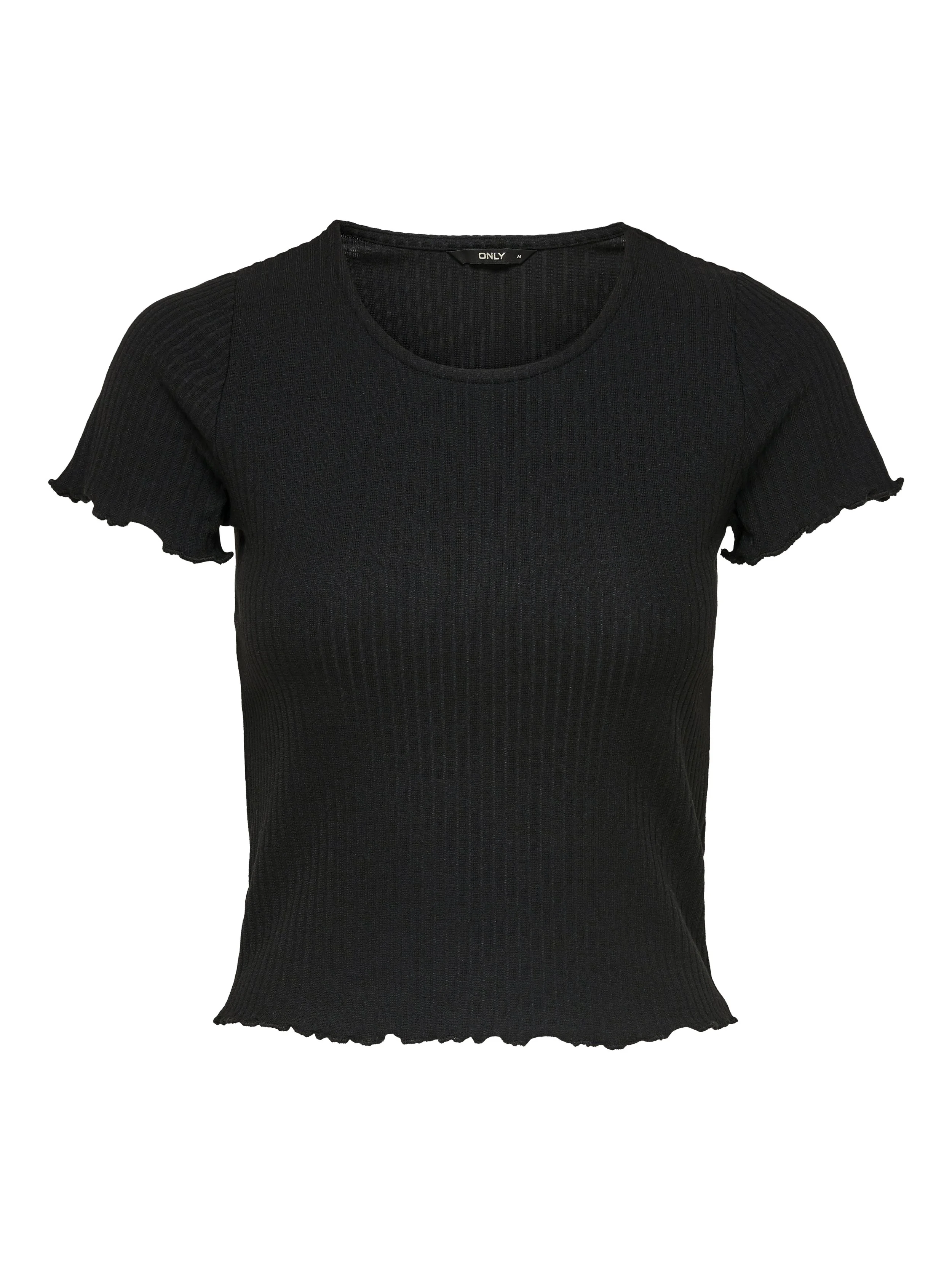 Shirt
14,99 €