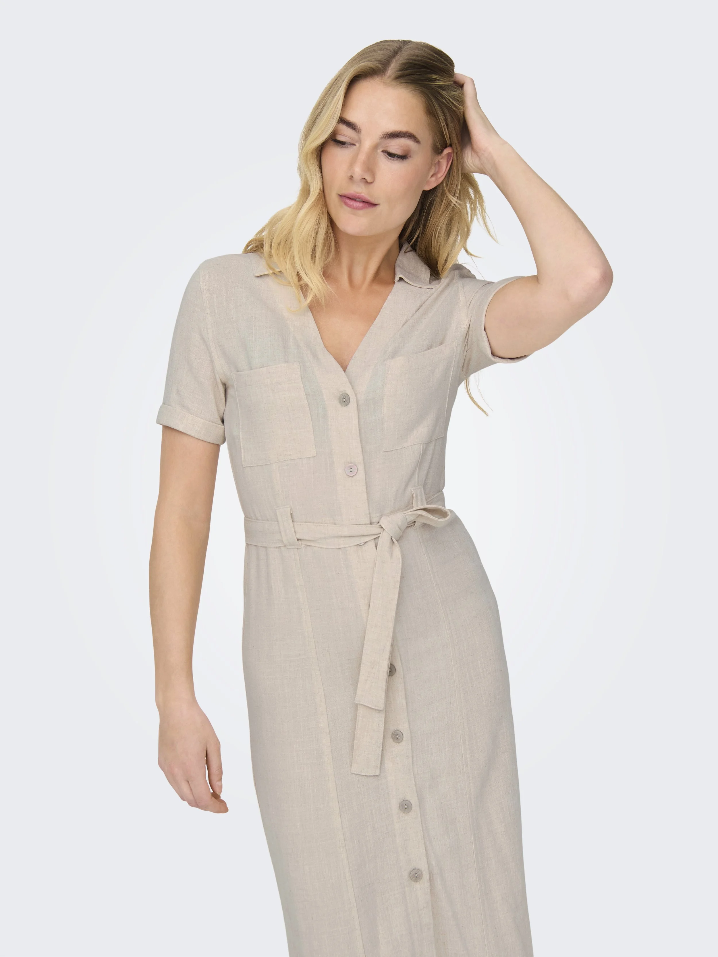 ONLY_SpringSummer2025_4747353_15347210_3.jpg