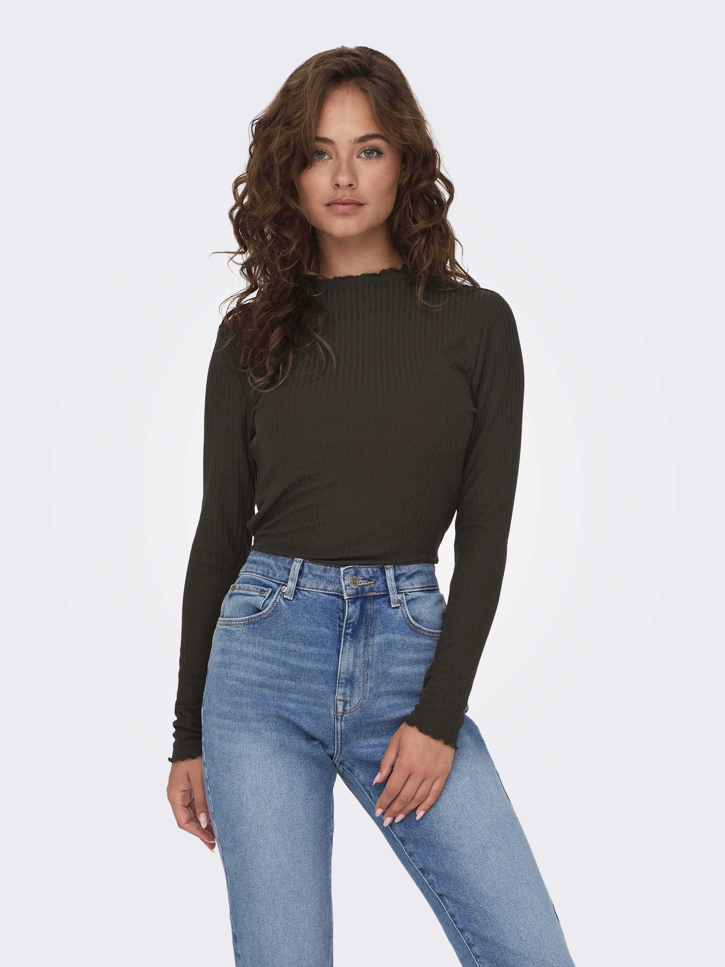 Shirt
19,99 €