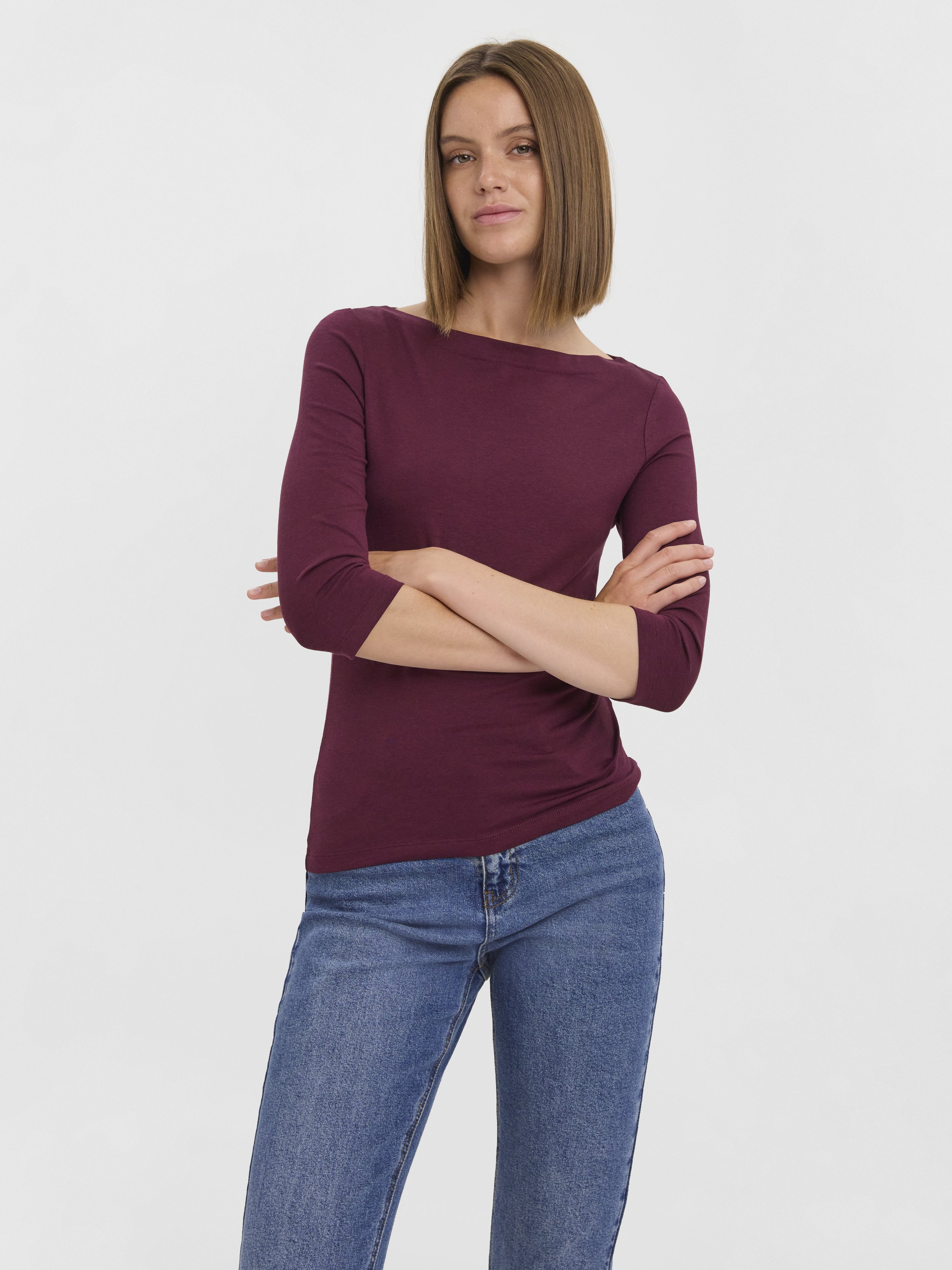 Shirt
21,99 €