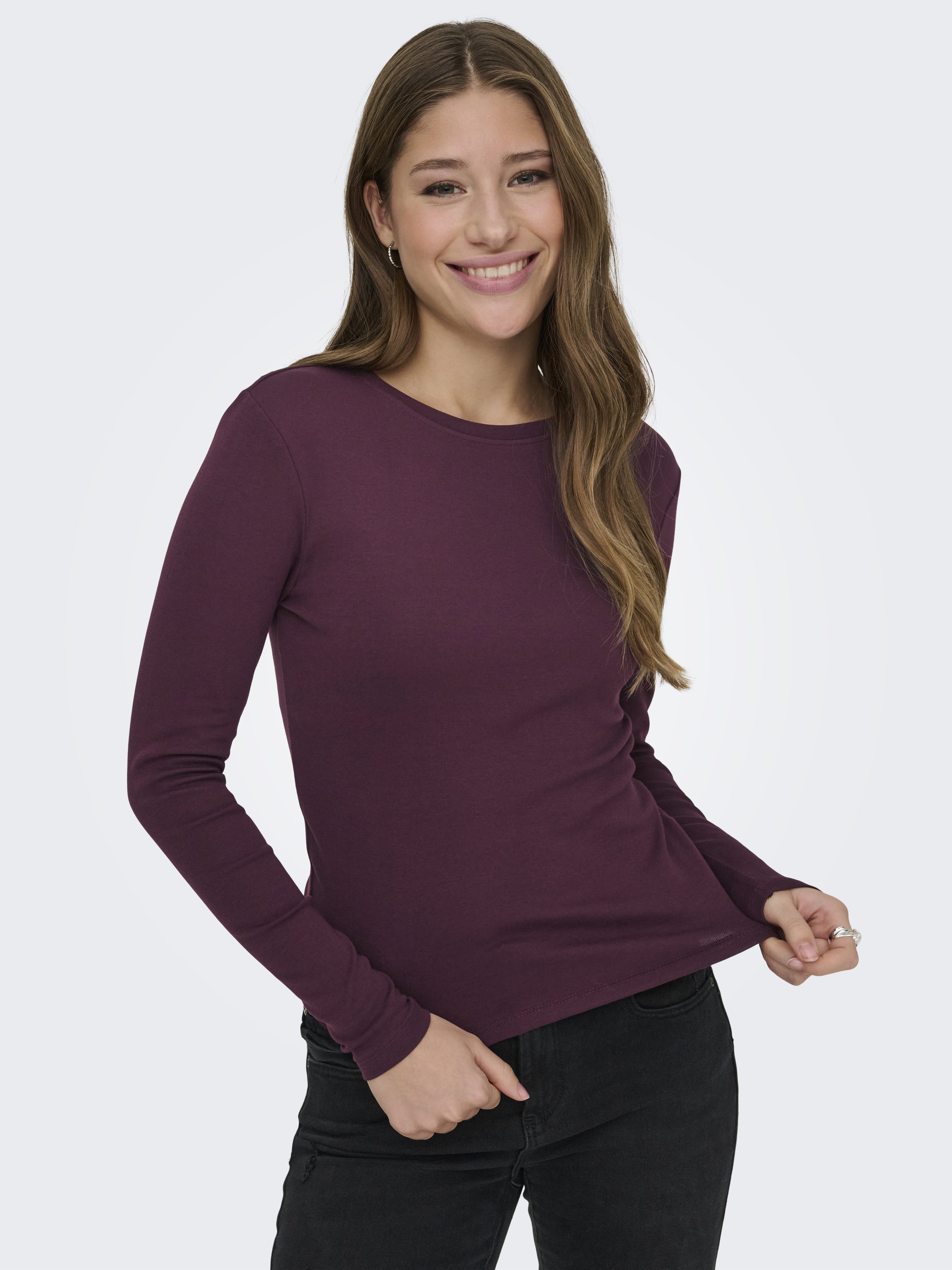 Shirt
17,99 €