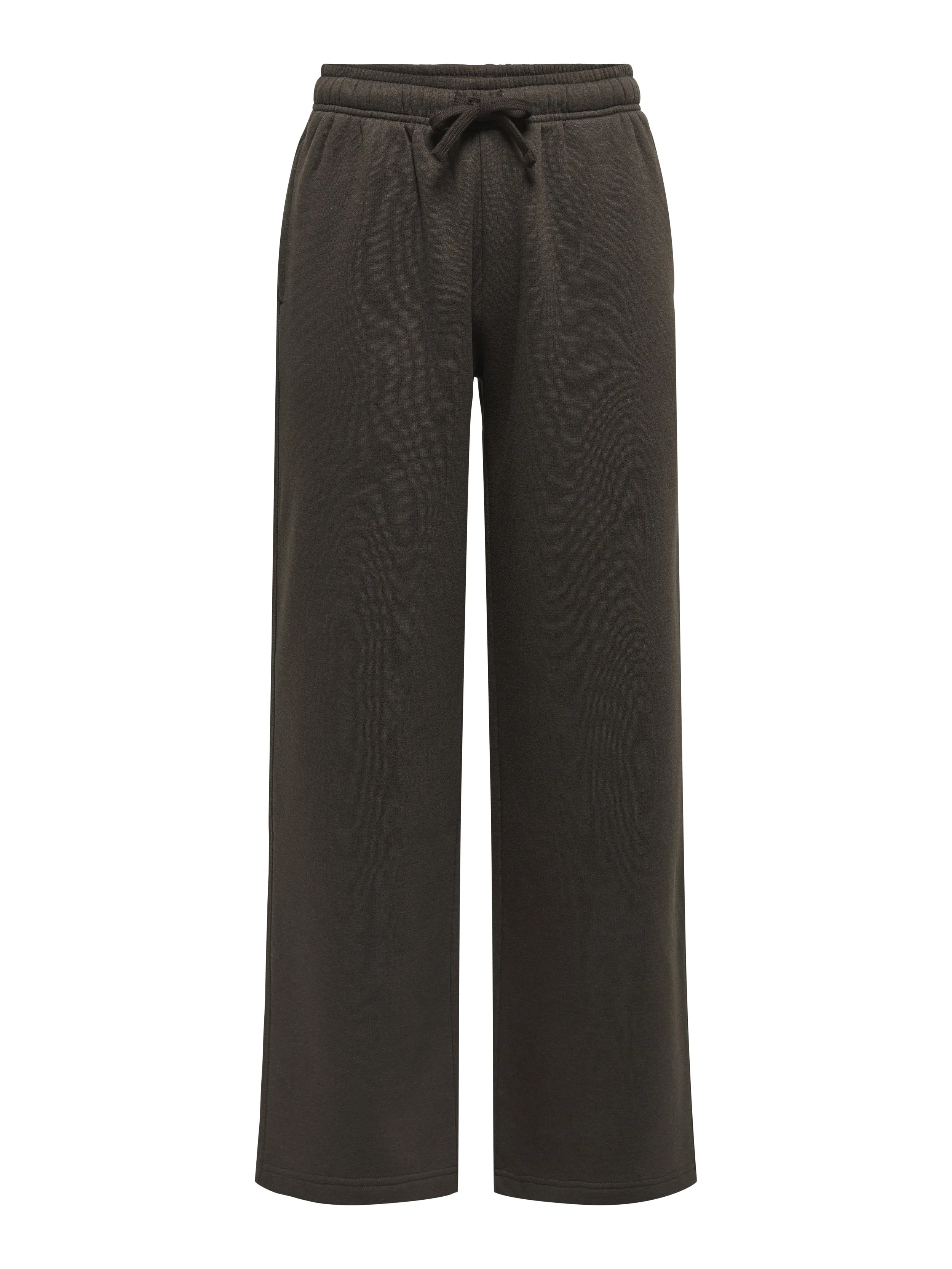 Hose
24,99 €
