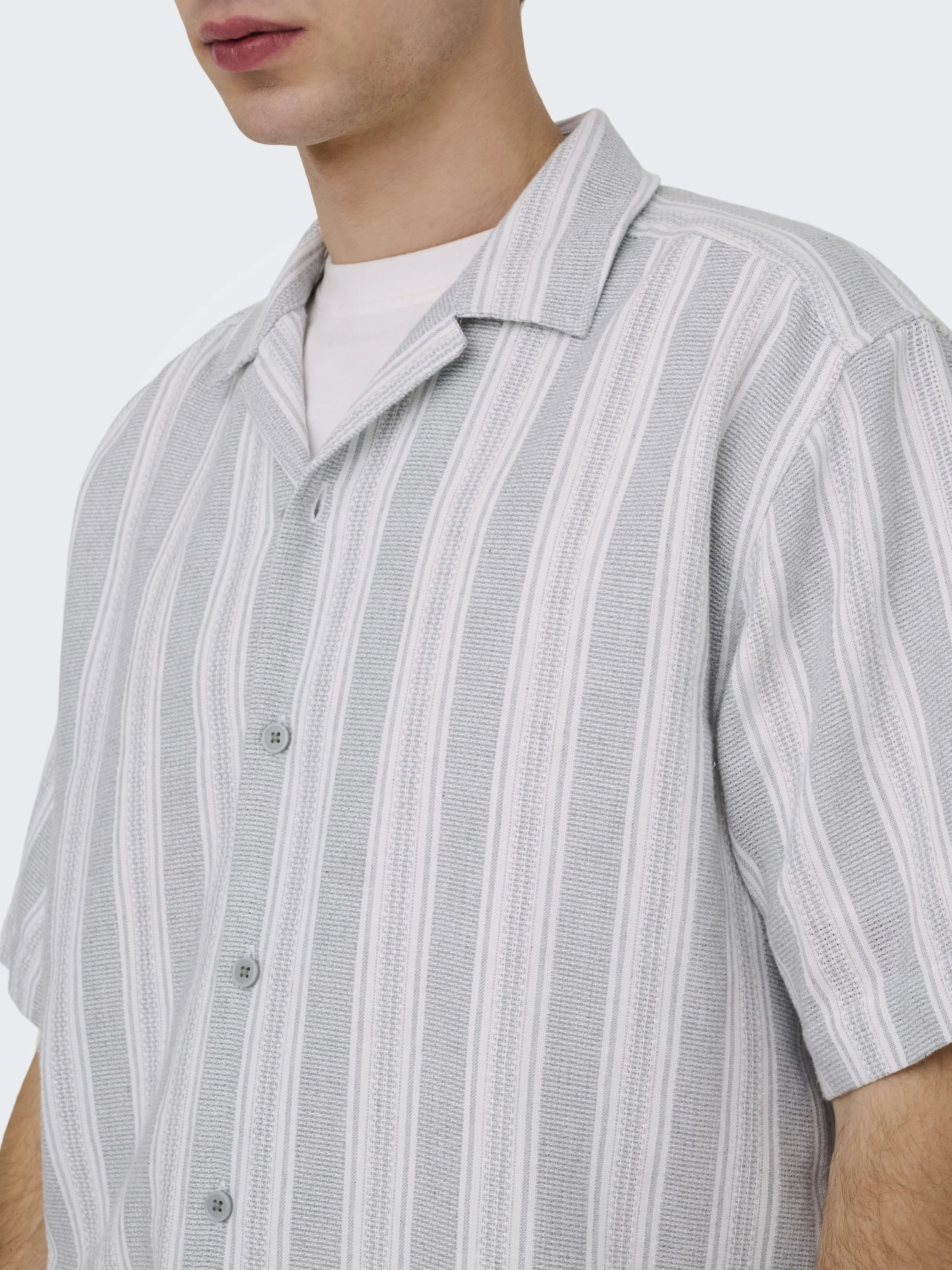 Hemd
39,99 €