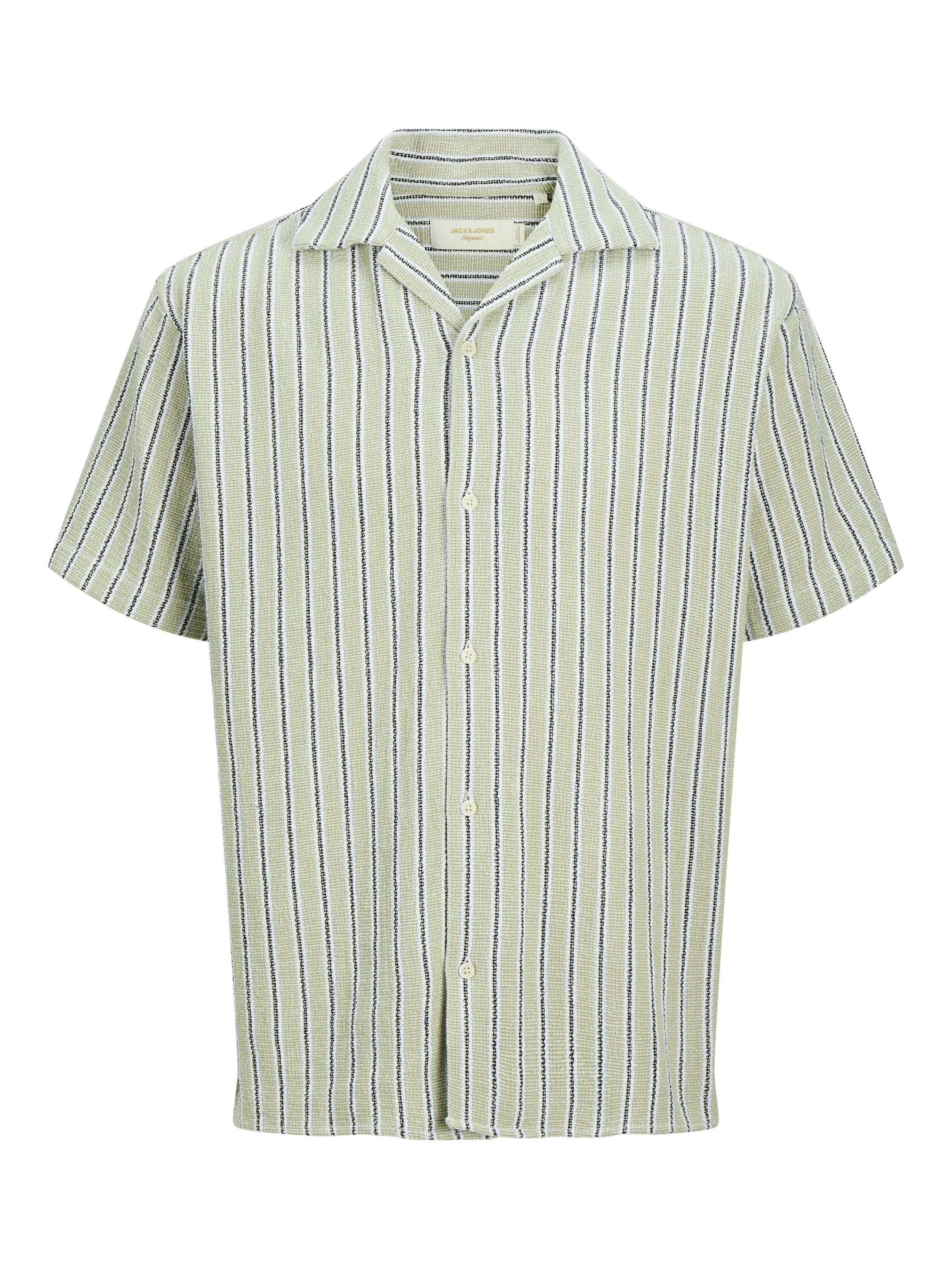 Hemd
39,99 €
