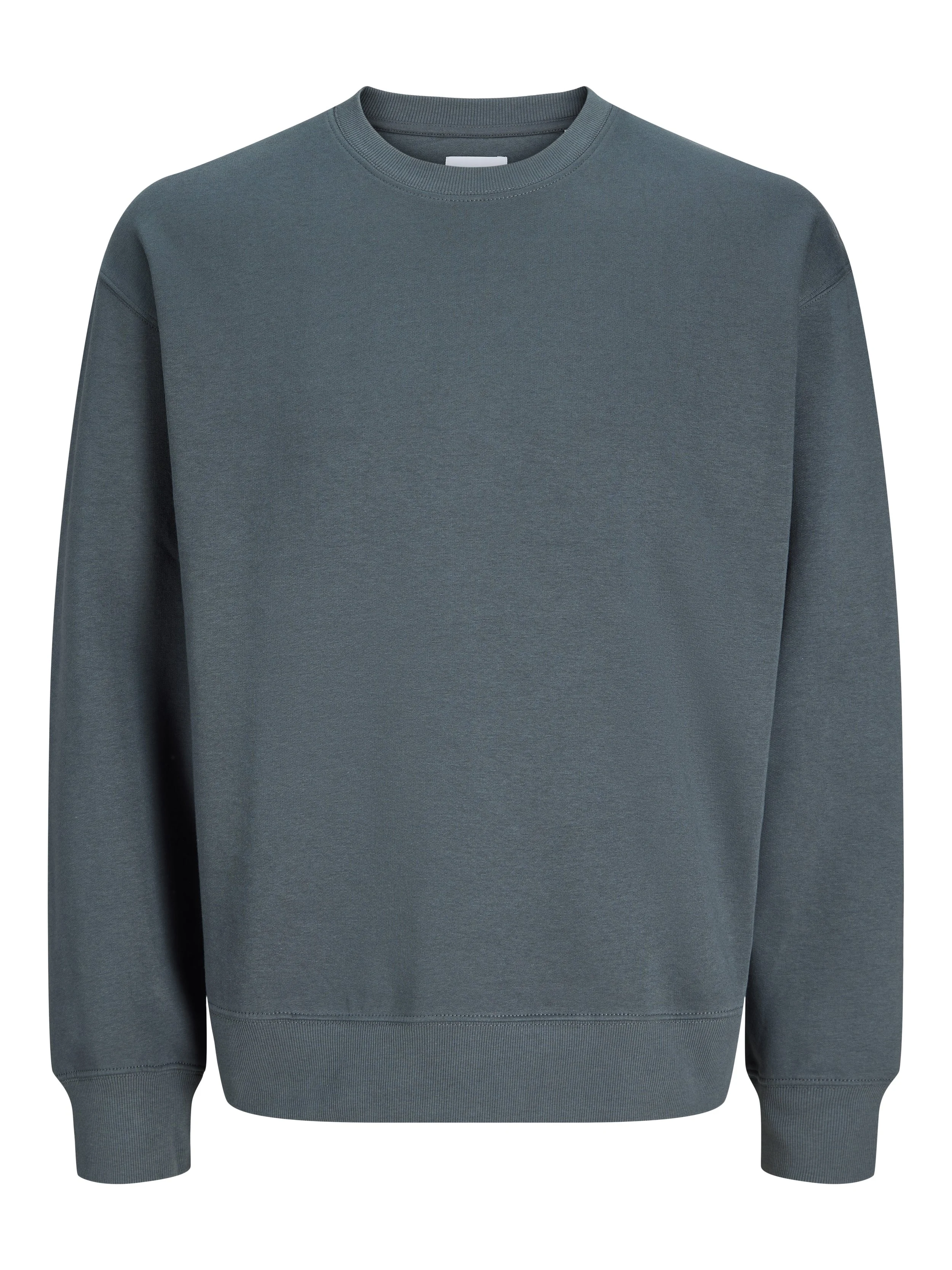 Sweatshirt
39,99 €