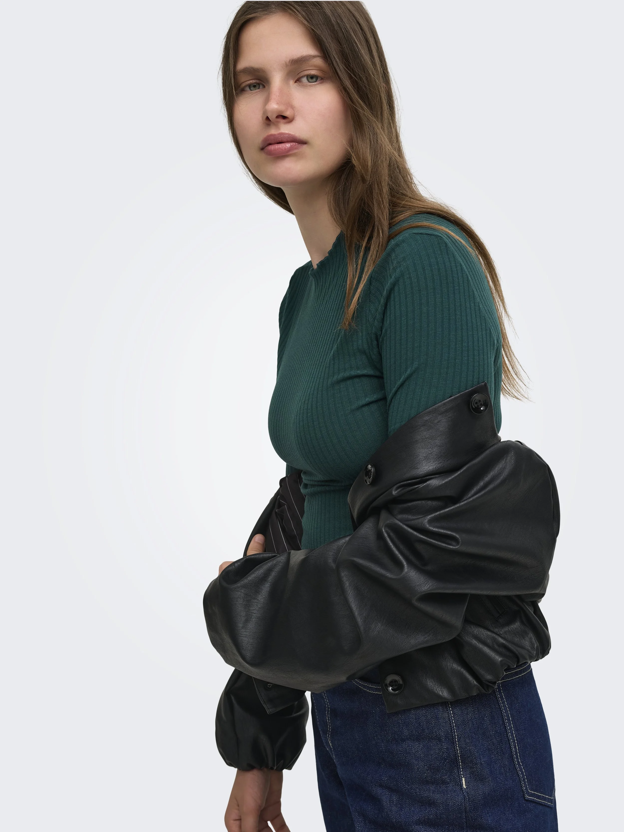 Shirt
19,99 €