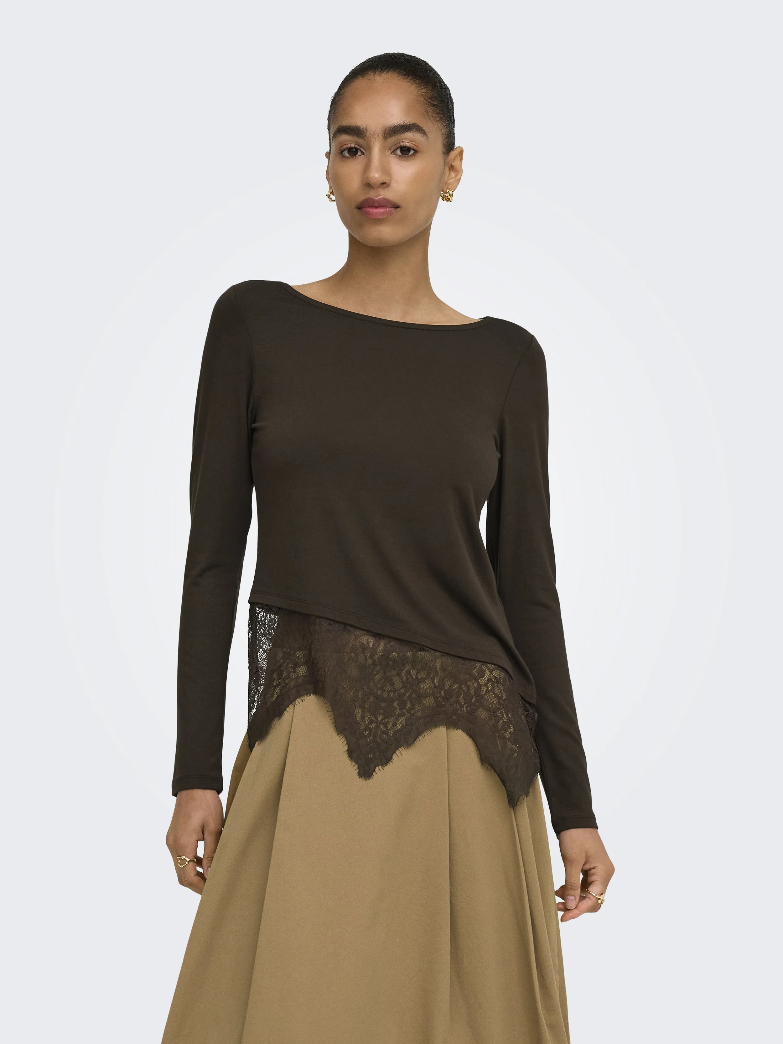 Shirt
24,99 €