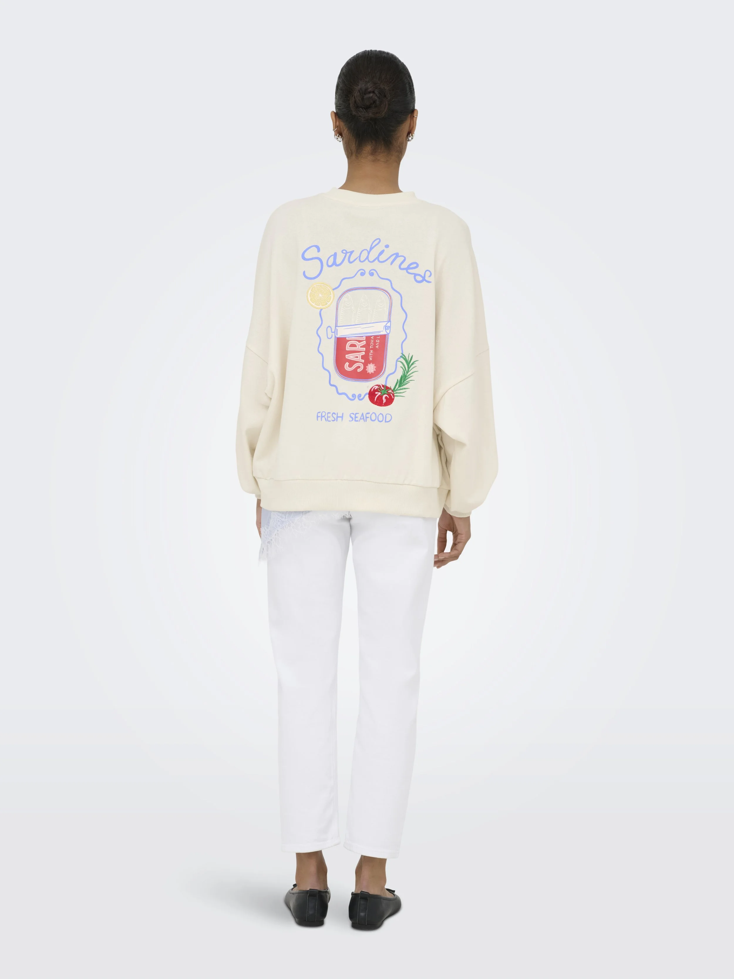 ONLY_Springsummer_5042218_15376113_5.jpg