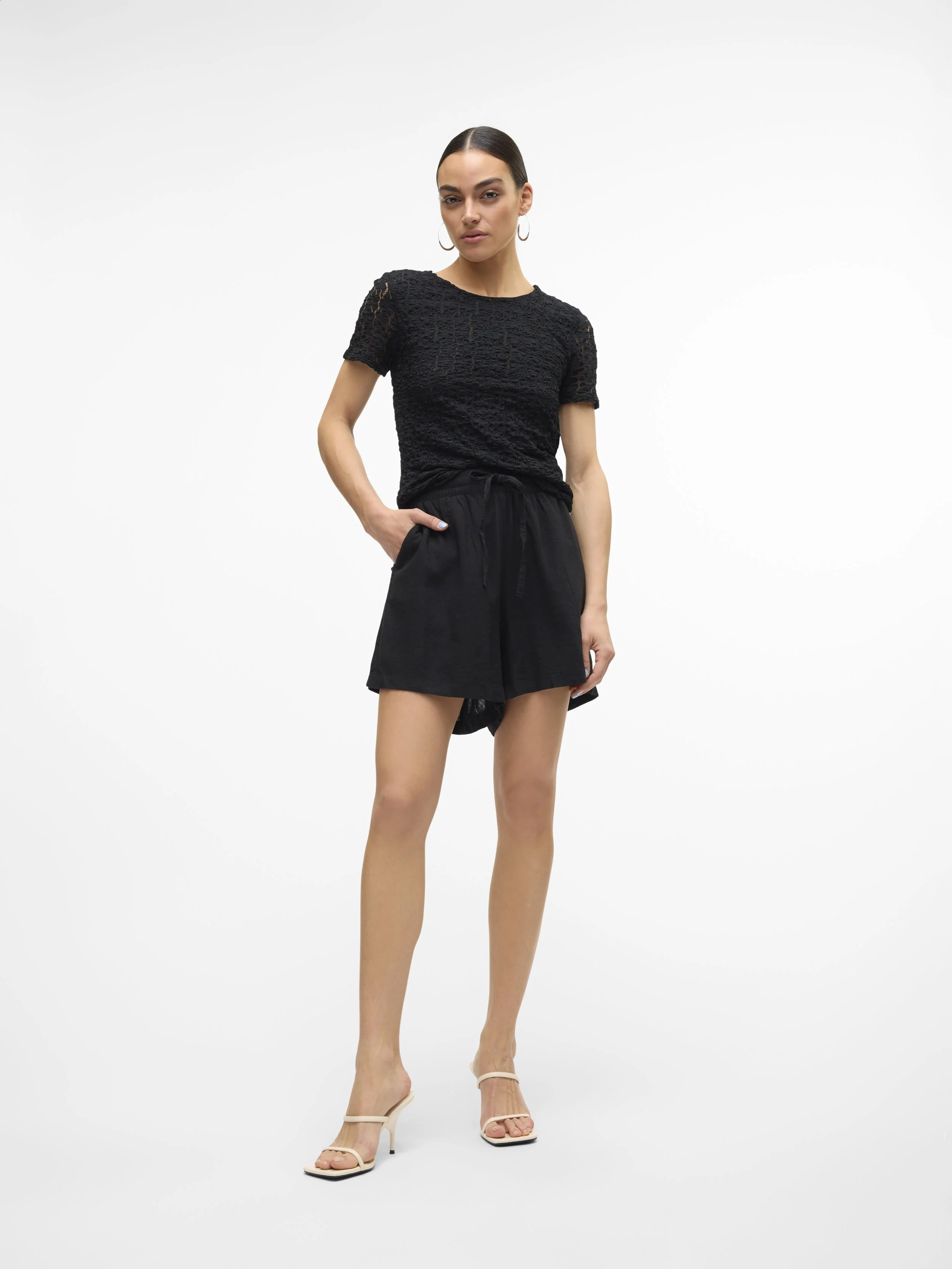 Shorts
29,99 €