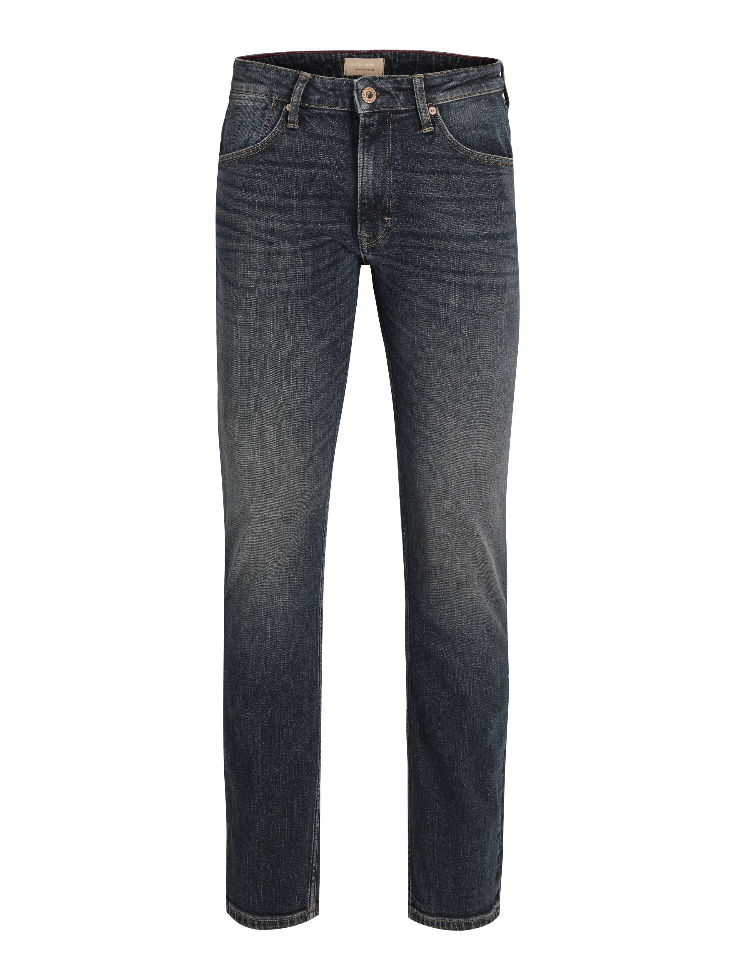 Jeans
79,99 €