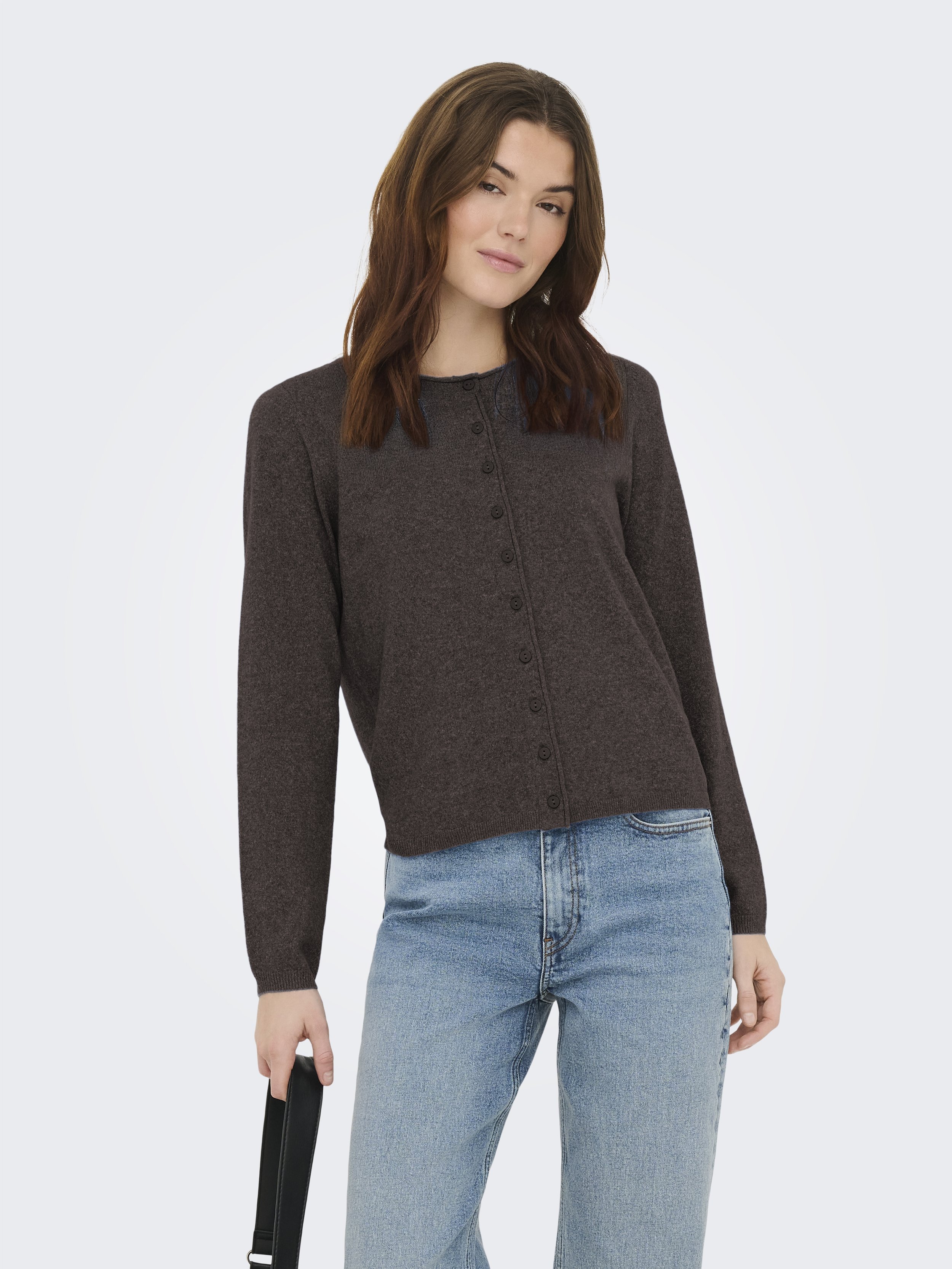 Cardigan
26,99 €