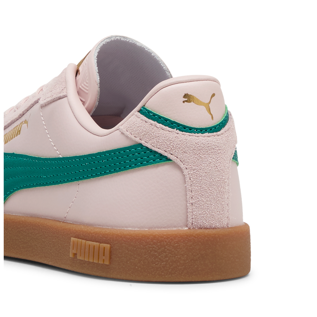 Sneaker
64,95 €