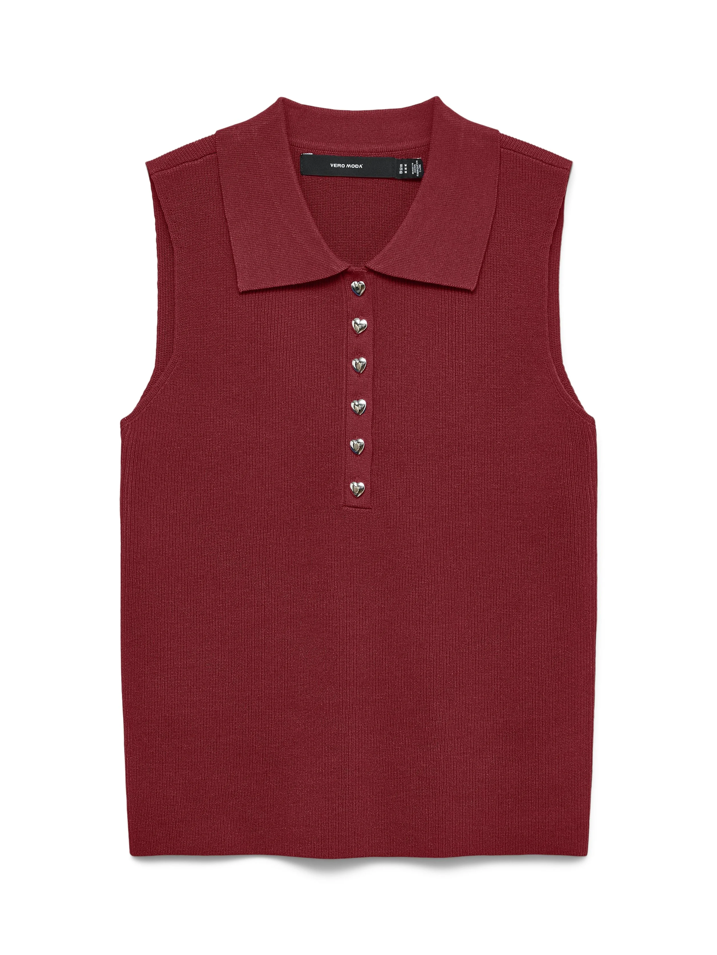 Poloshirt
34,99 €