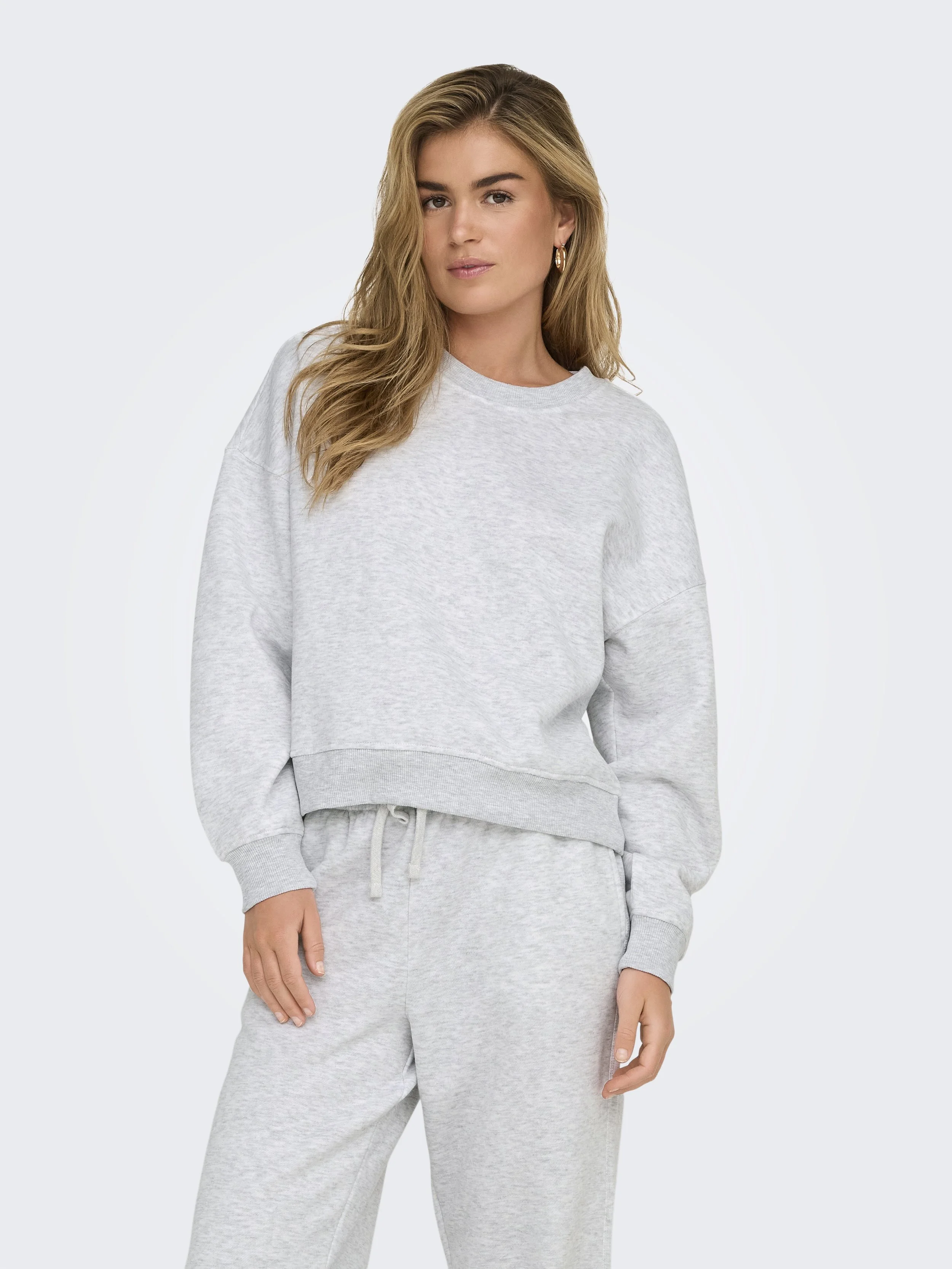 ONLY_Springsummer_4748477_15338727_2.jpg