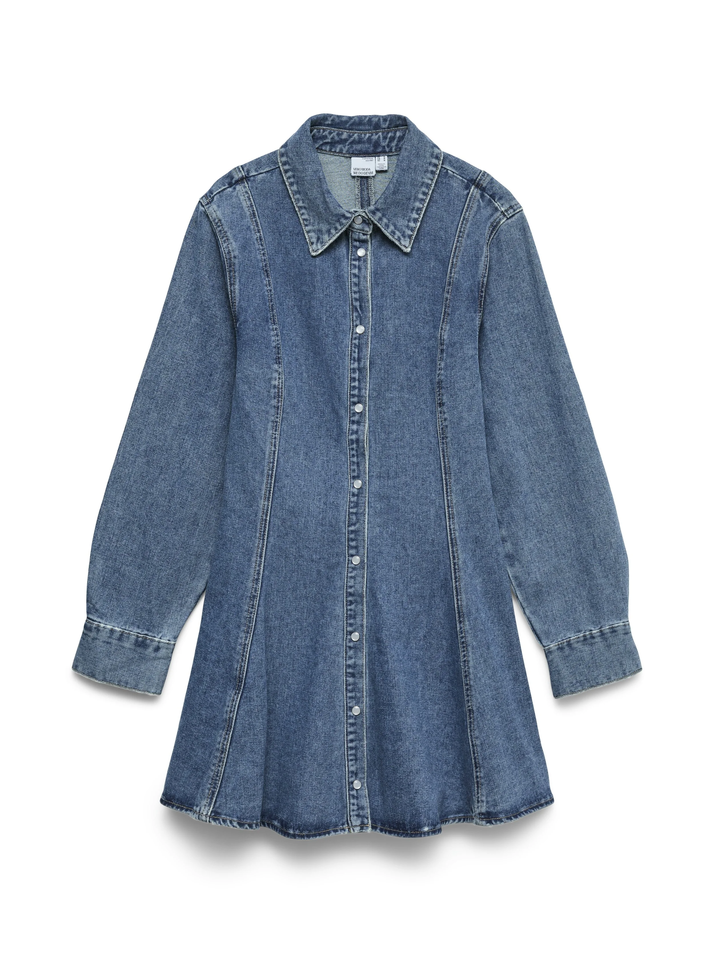 Kleid
49,99 €
