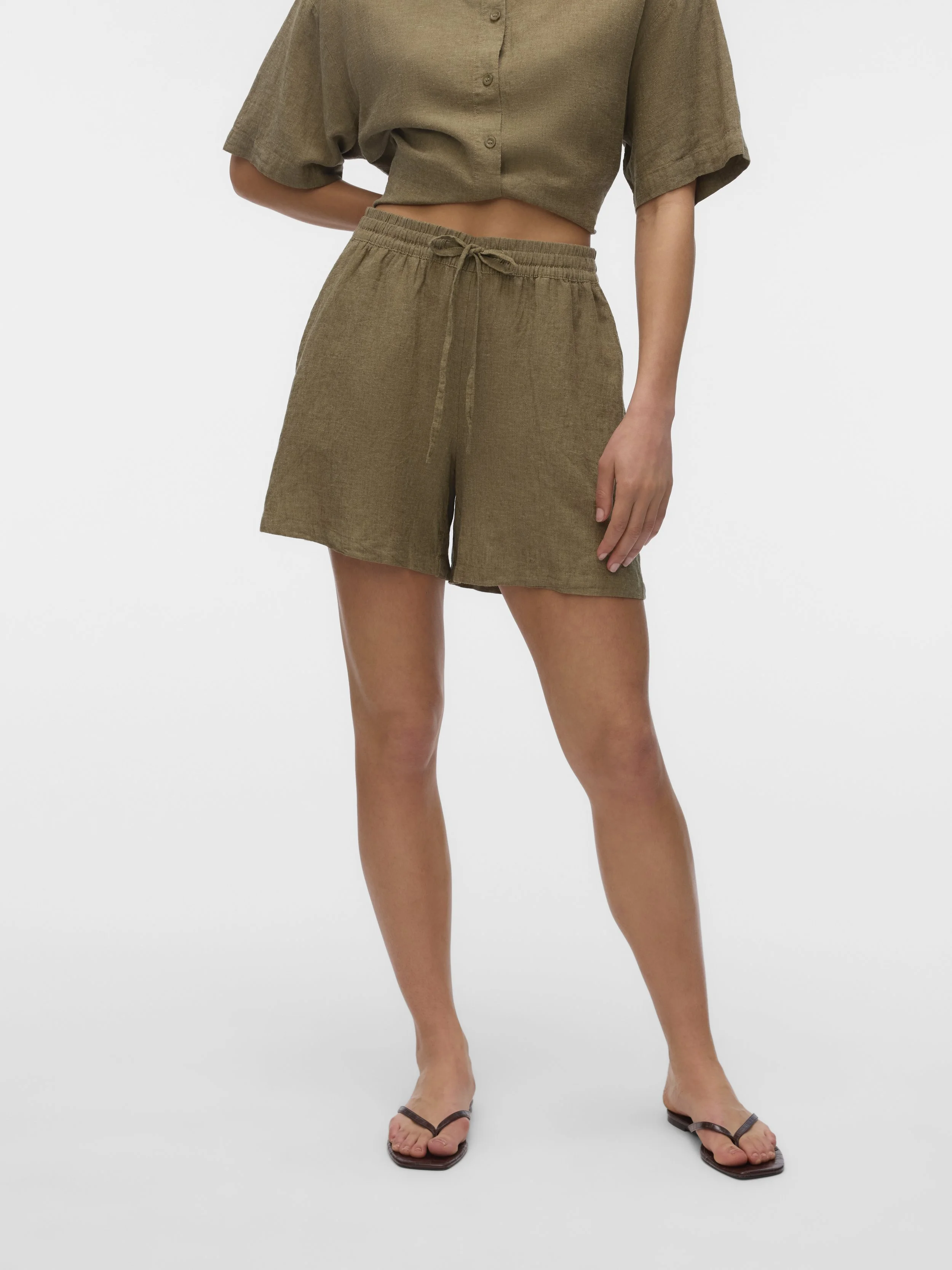 Shorts
29,99 €