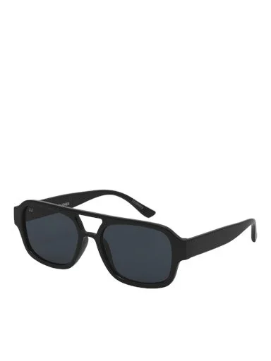 Sonnenbrille
19,99 €