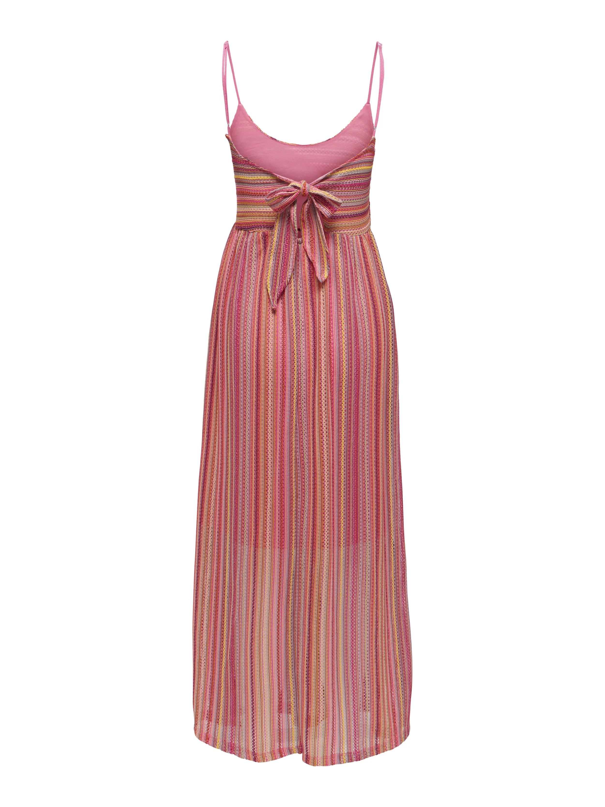 Kleid
39,99 €