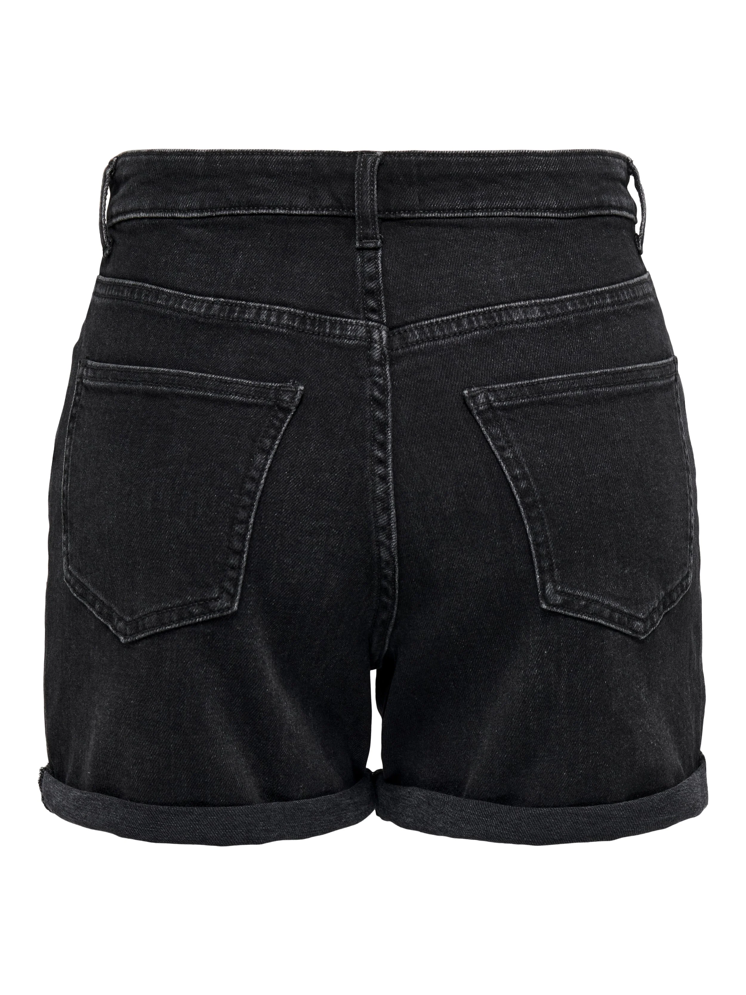 ONLY_Springsummer_4479288_15321381_2.jpg