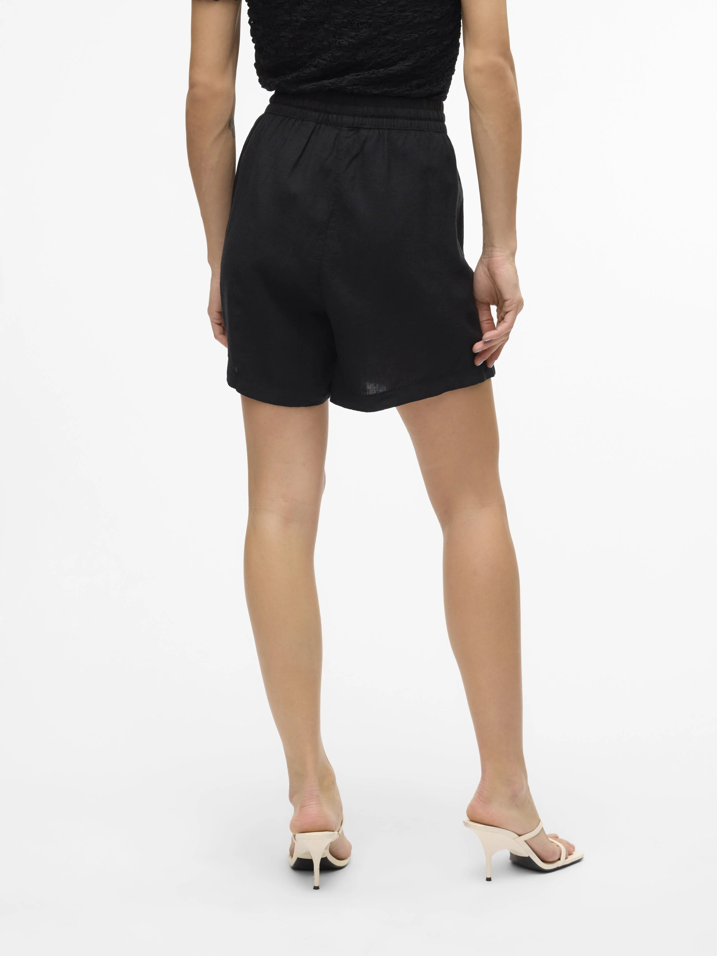 Shorts
29,99 €