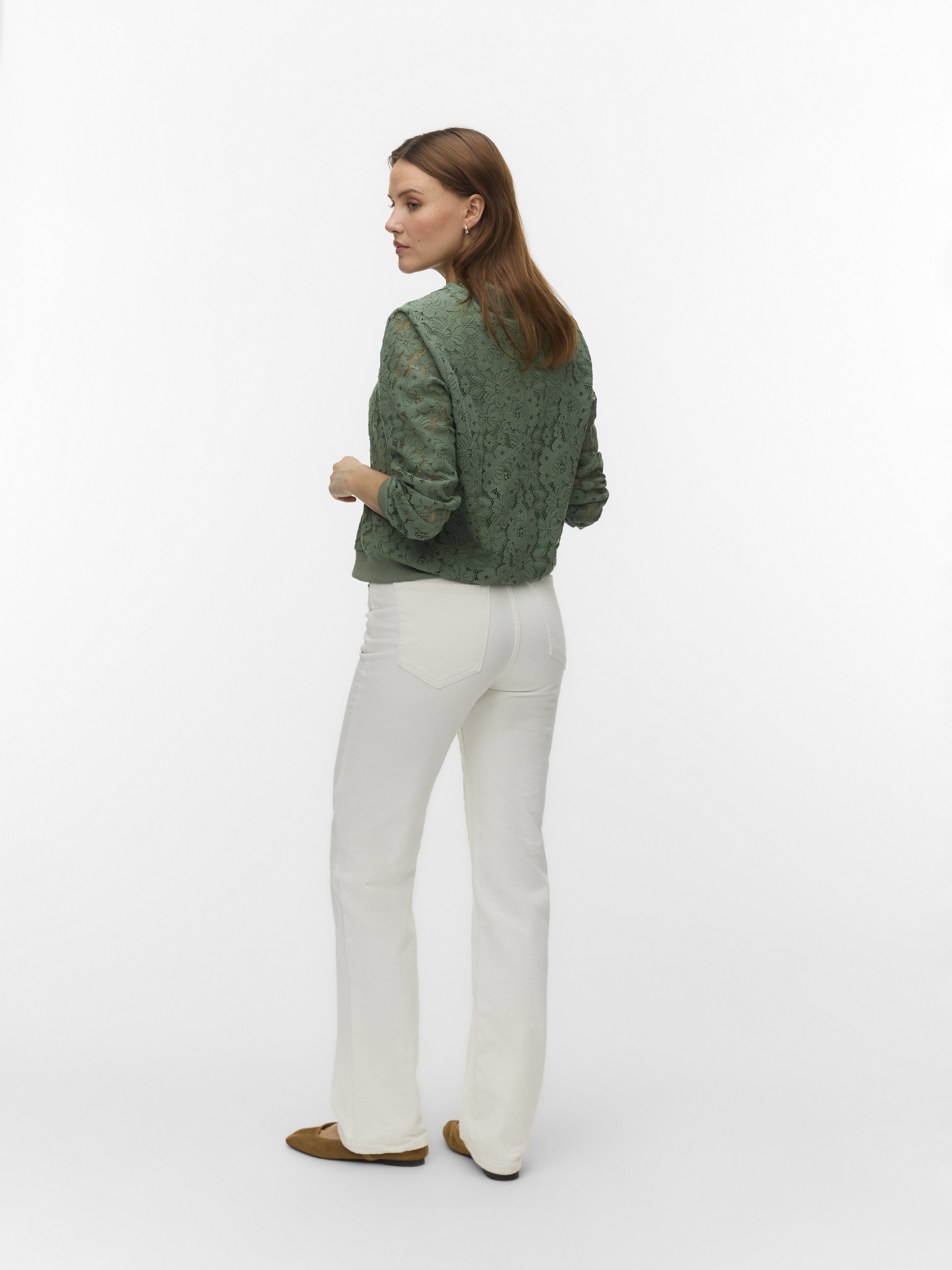 Jacke
39,99 €