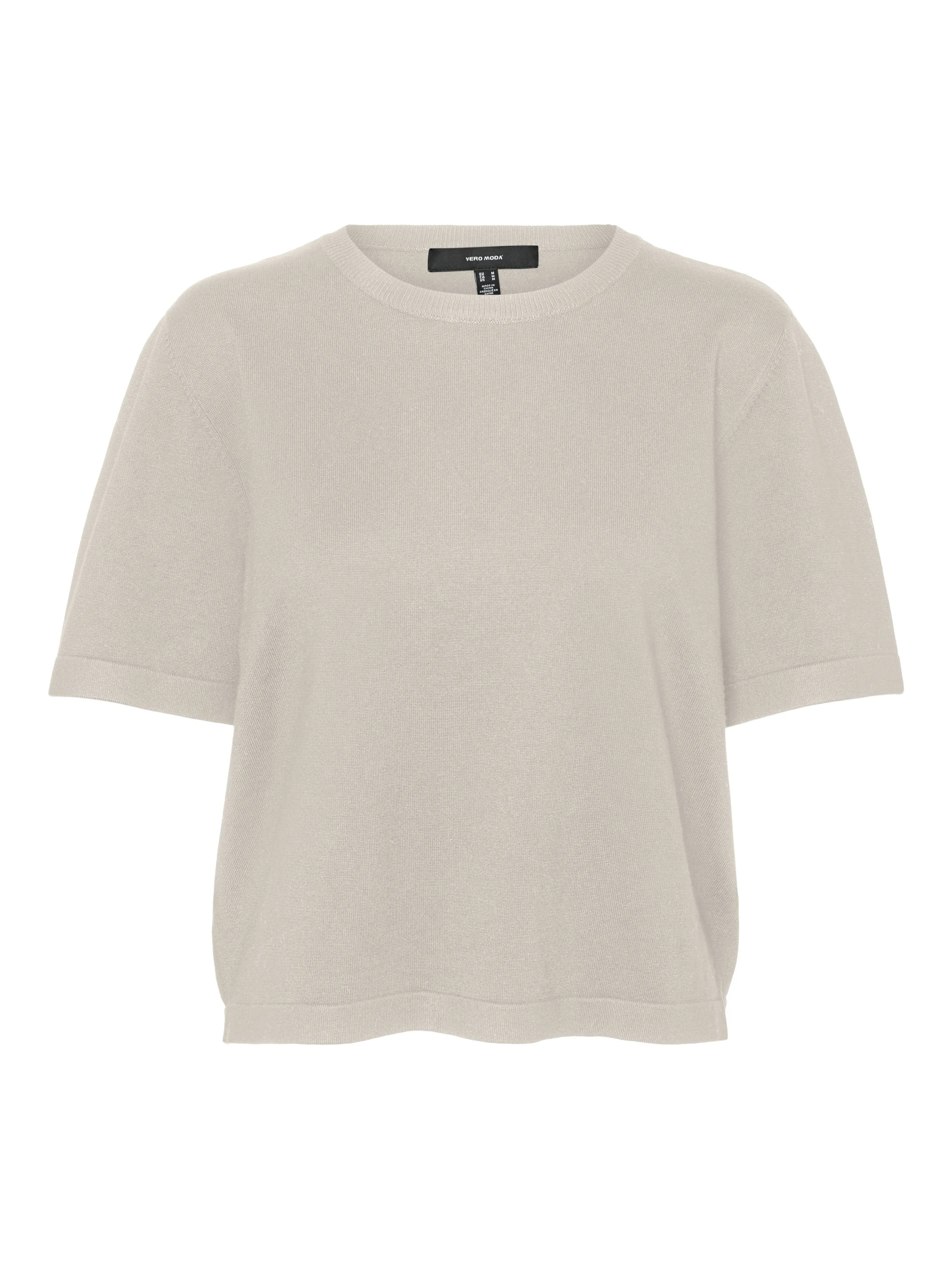 Shirt
24,99 €