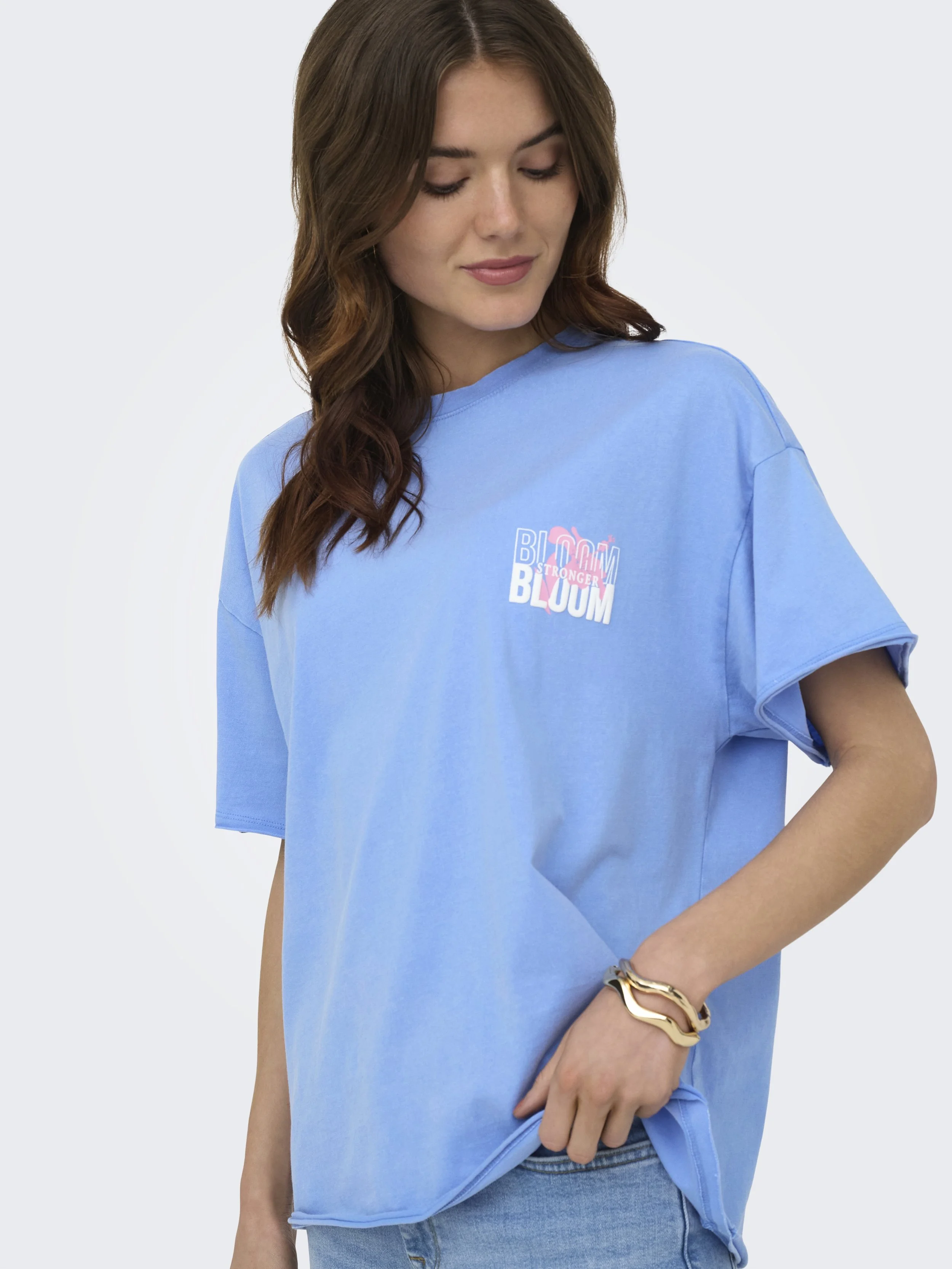 Shirt
26,99 €