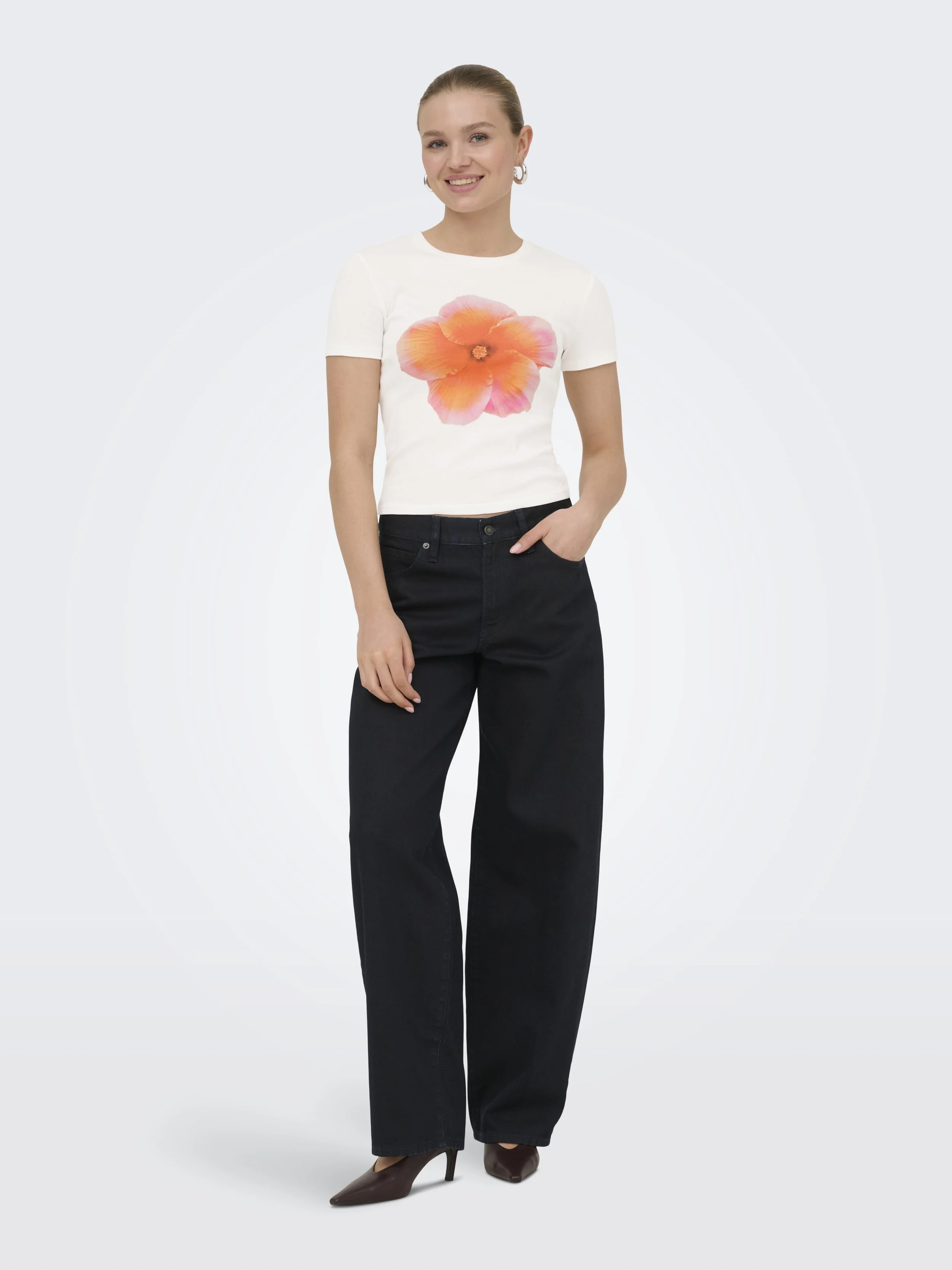 Shirt
14,99 €