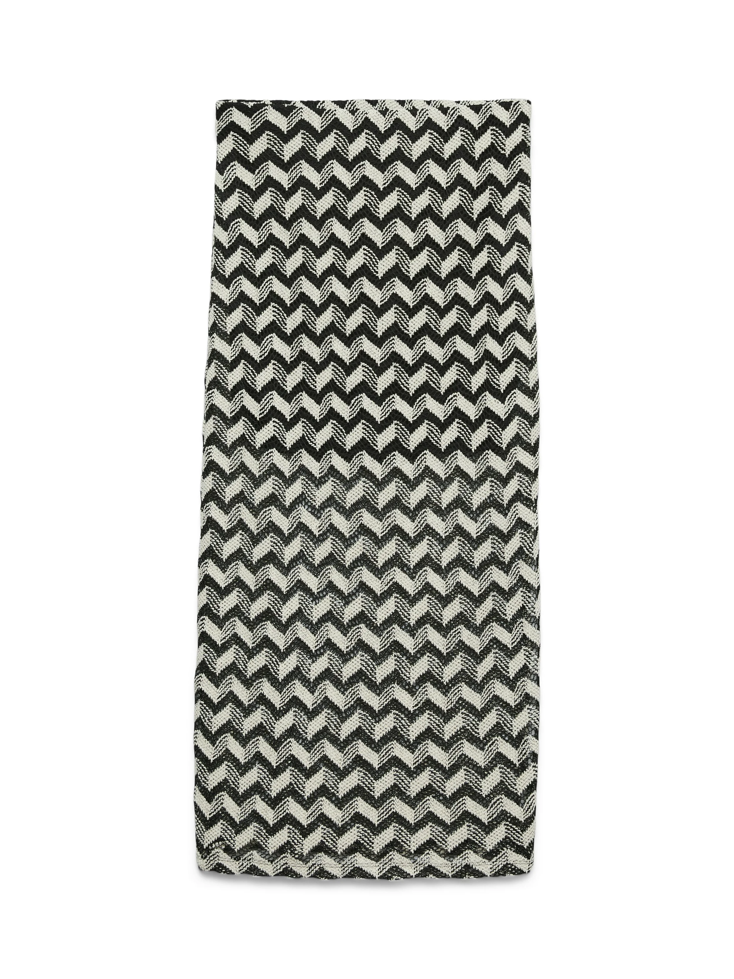 Rock
29,99 €