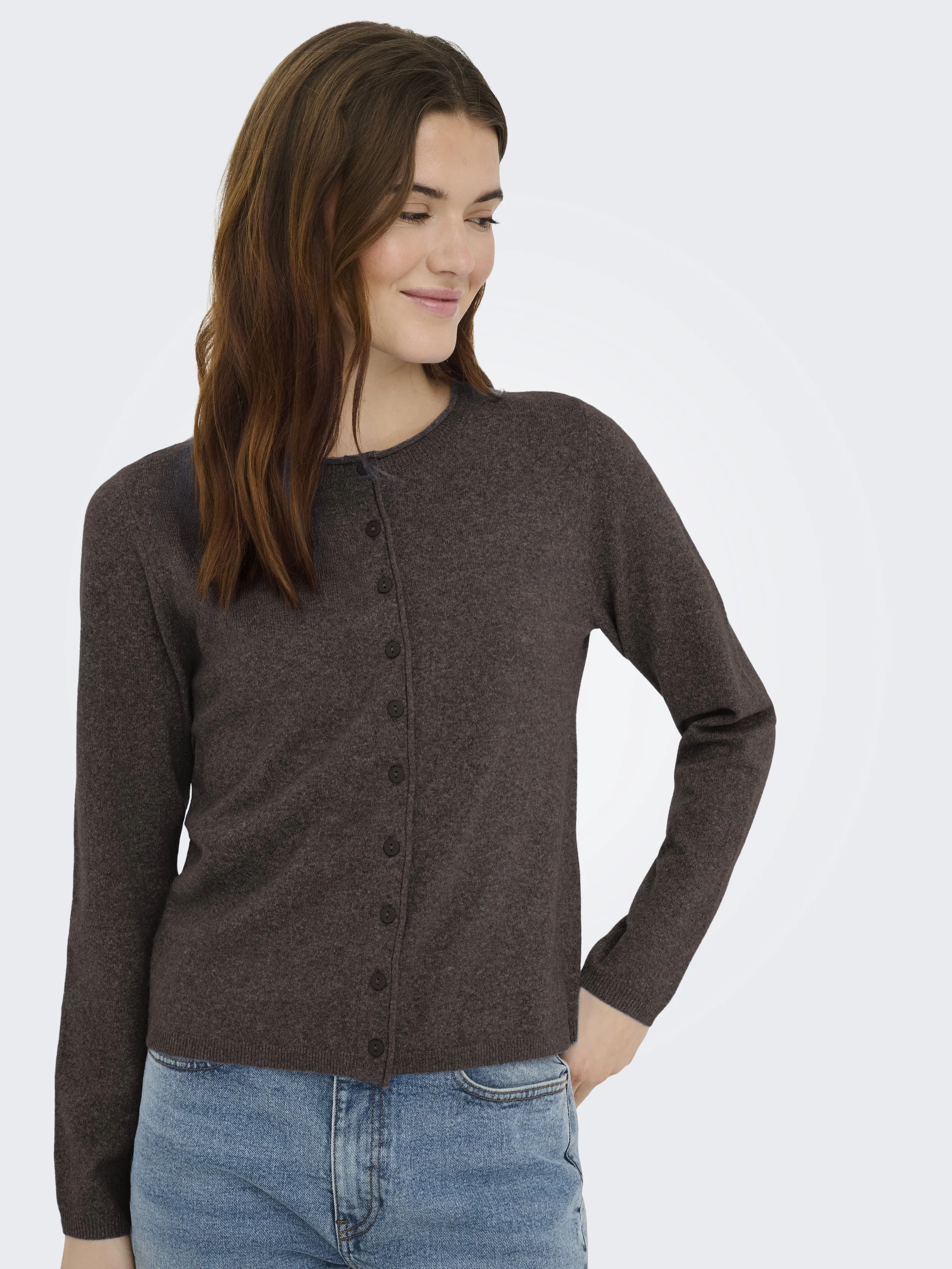 Cardigan
26,99 €
