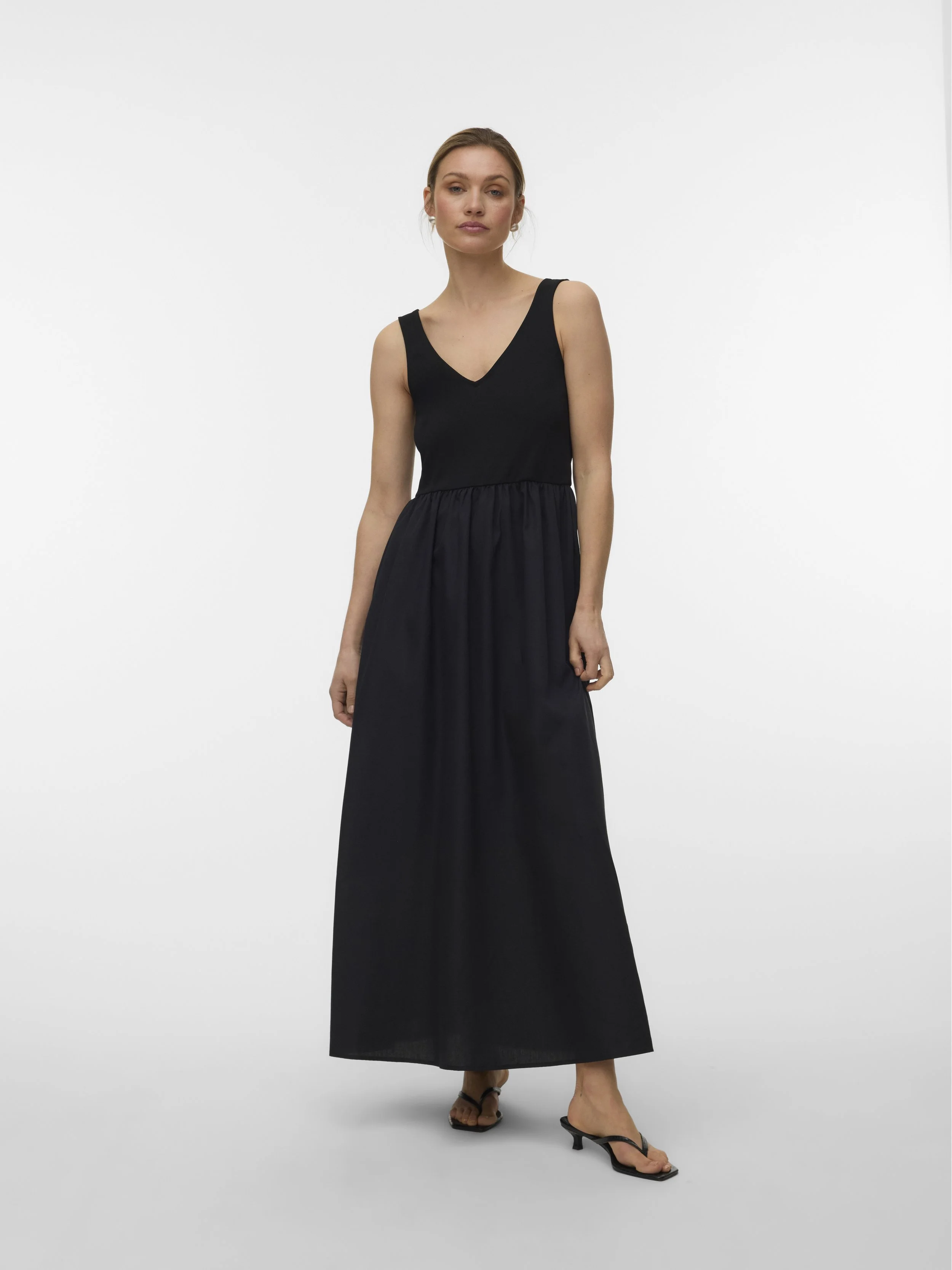 Kleid
44,99 €