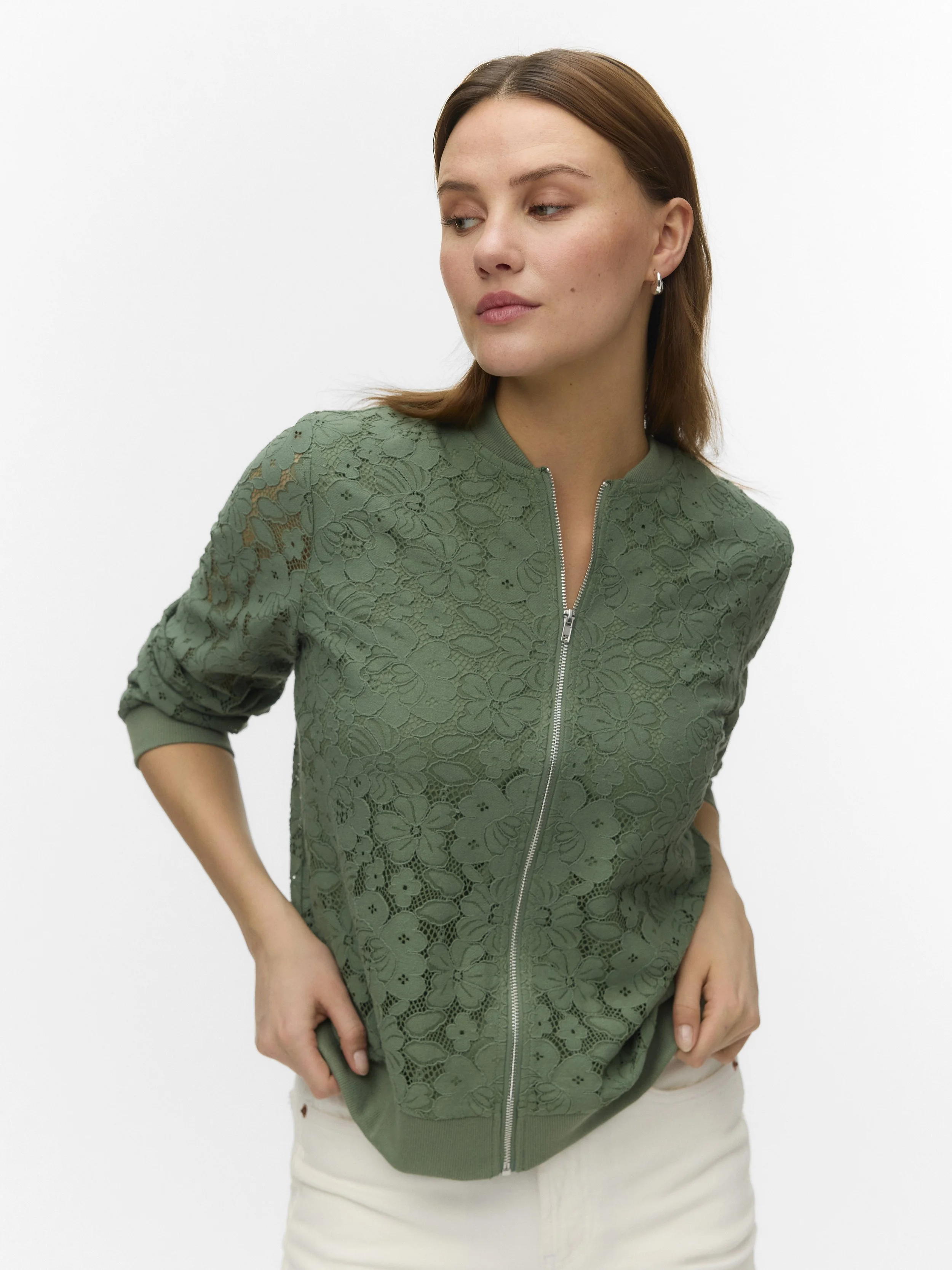 Jacke
39,99 €