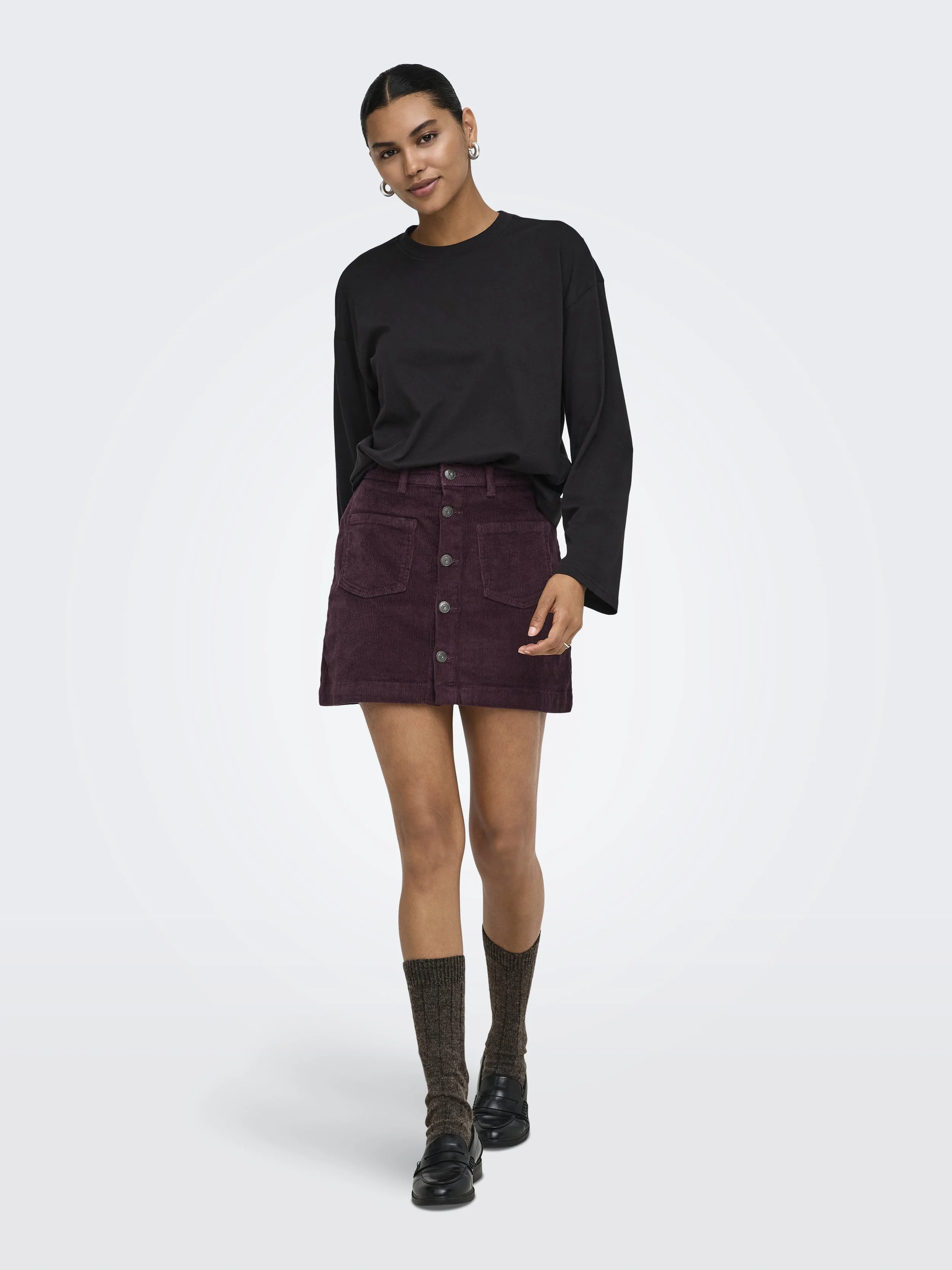Rock
29,99 €