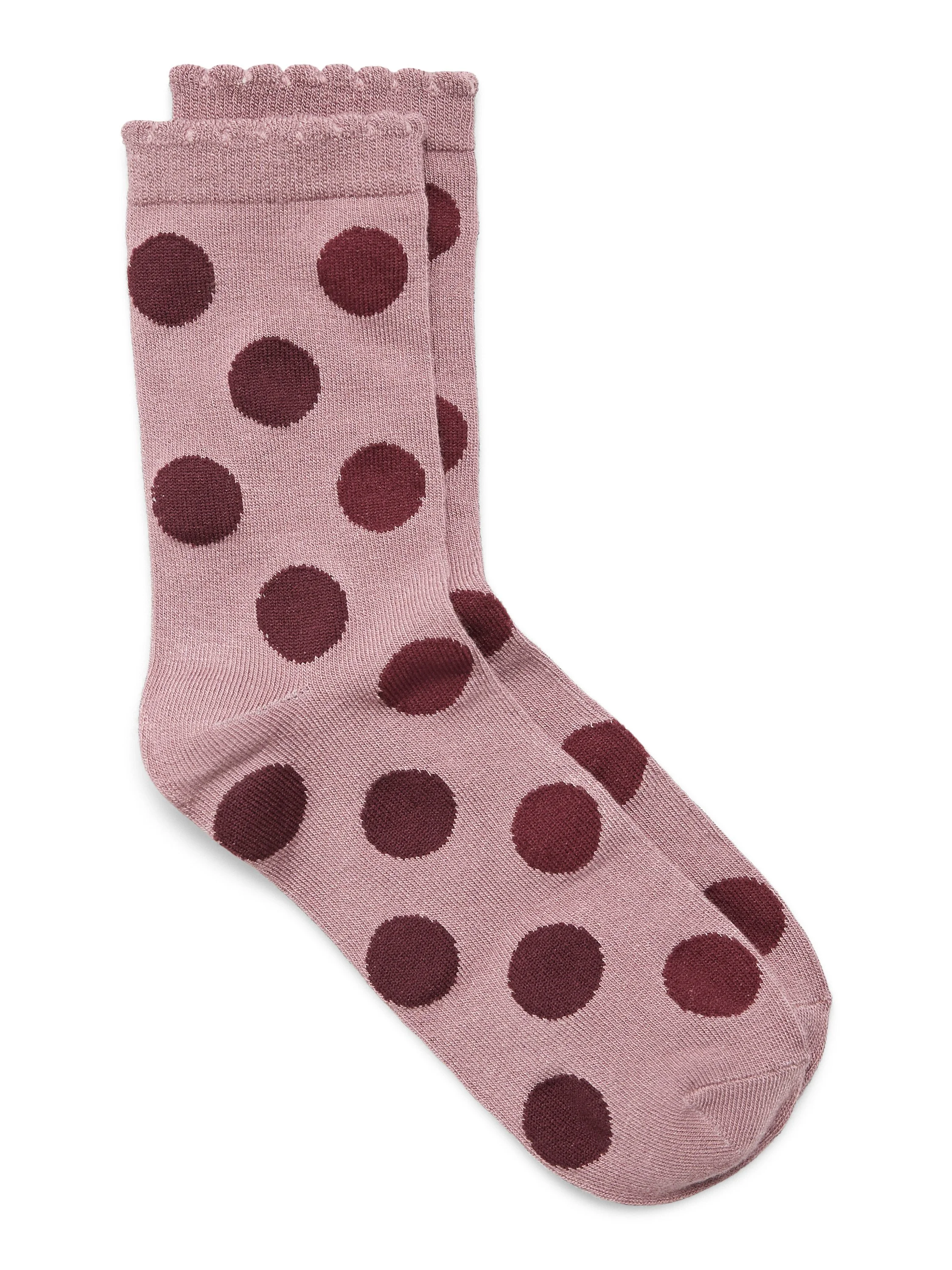 Socken
3,99 €