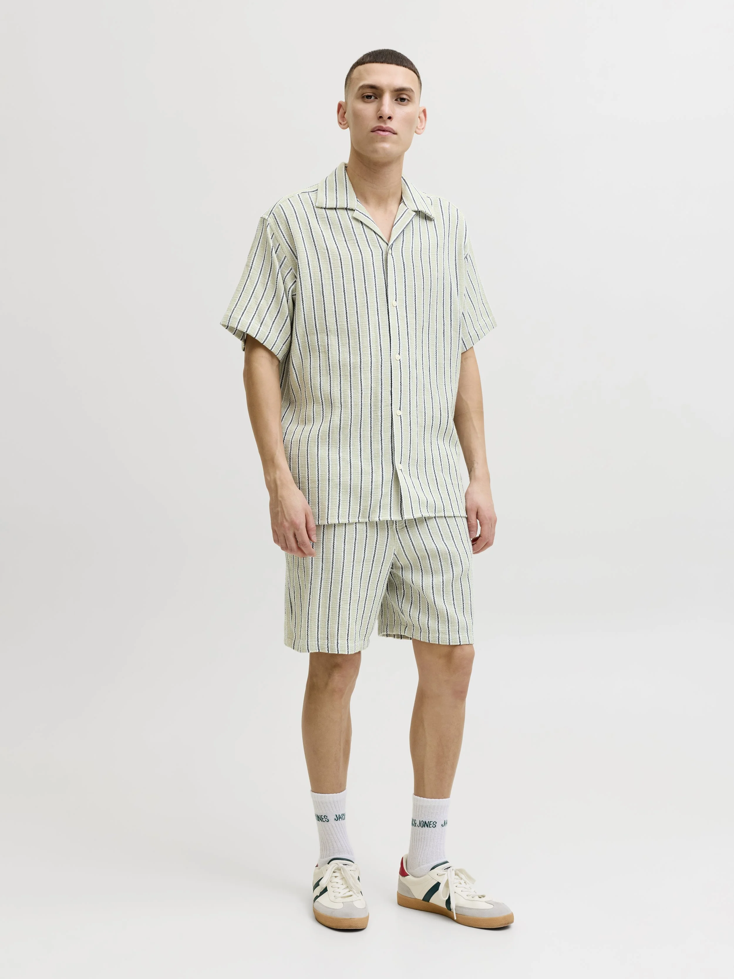 Hemd
39,99 €