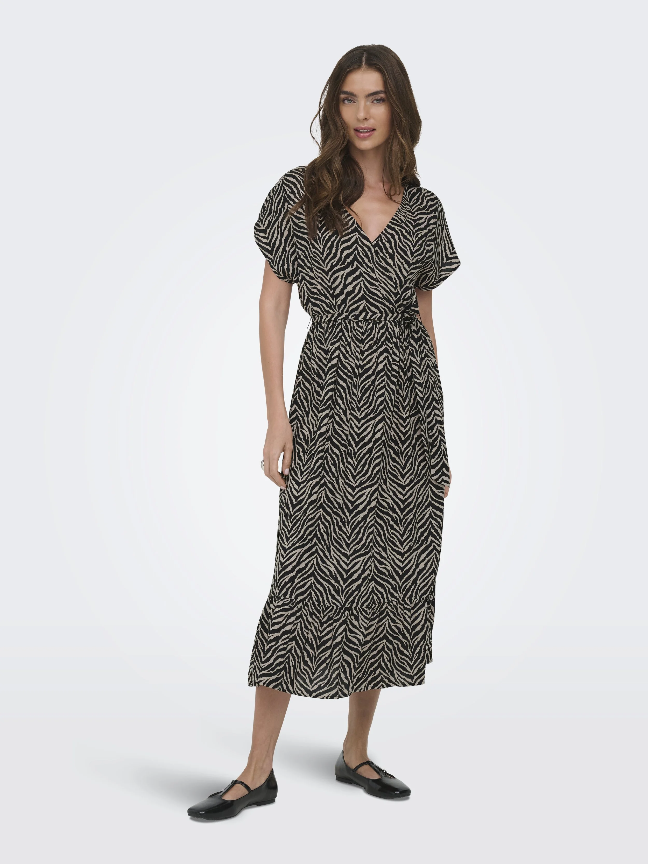 Kleid 
39,99 €