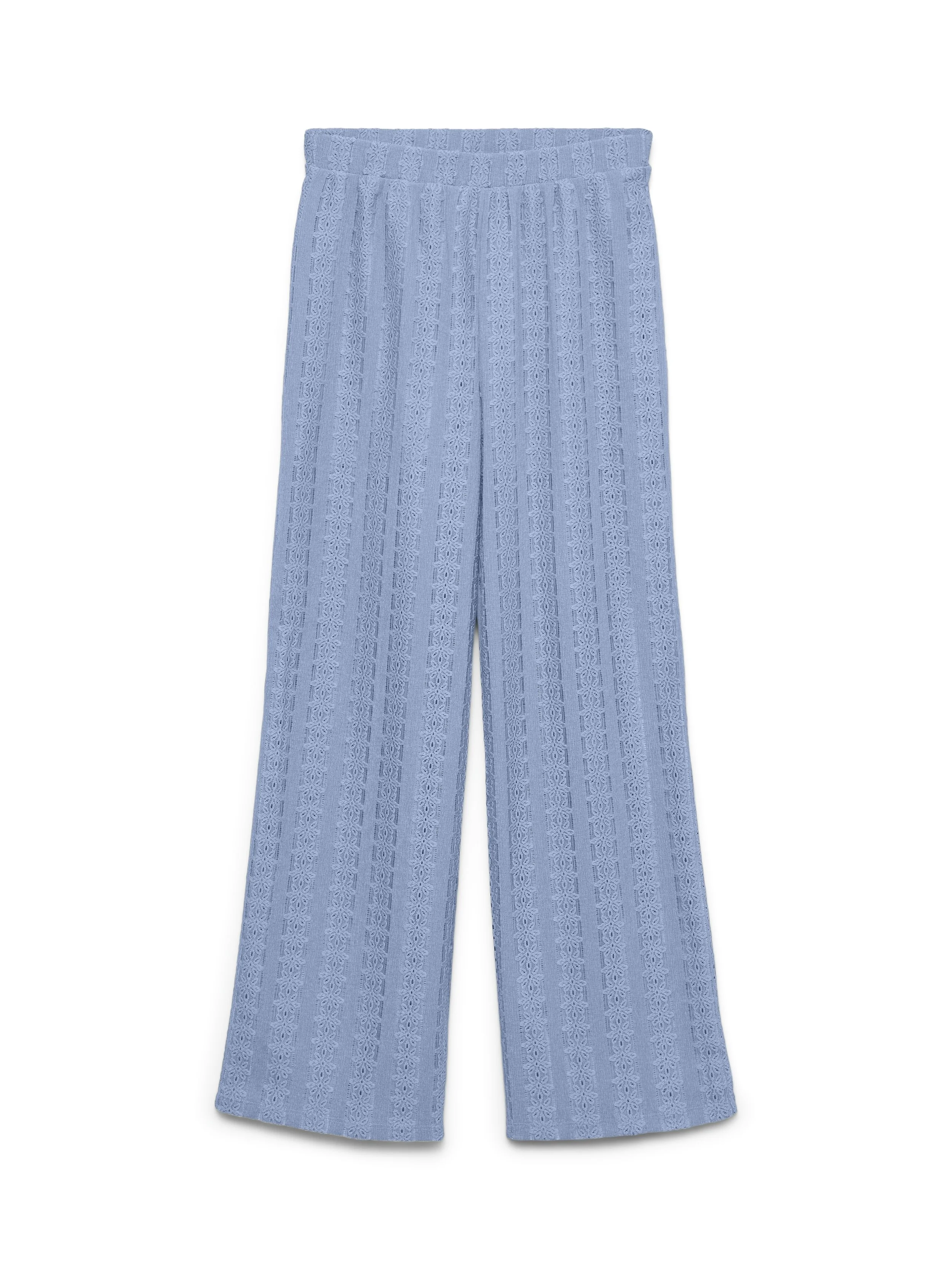 Hose
39,99 €